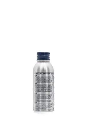 Impregnat Storm Apparel Proofer 75 ml