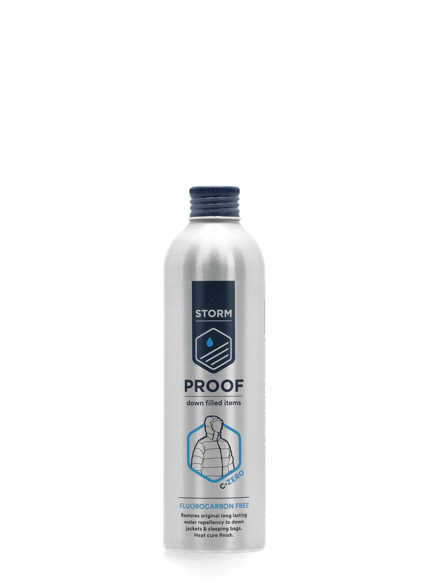 Storm Down Proofer 225 ml