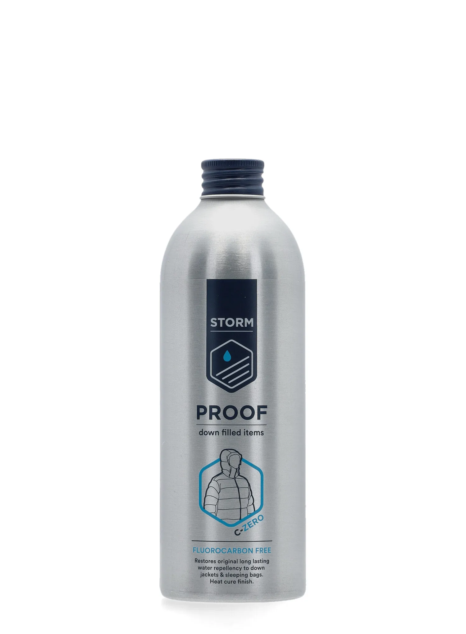StormDownProofer500ml5034886512185a.webp