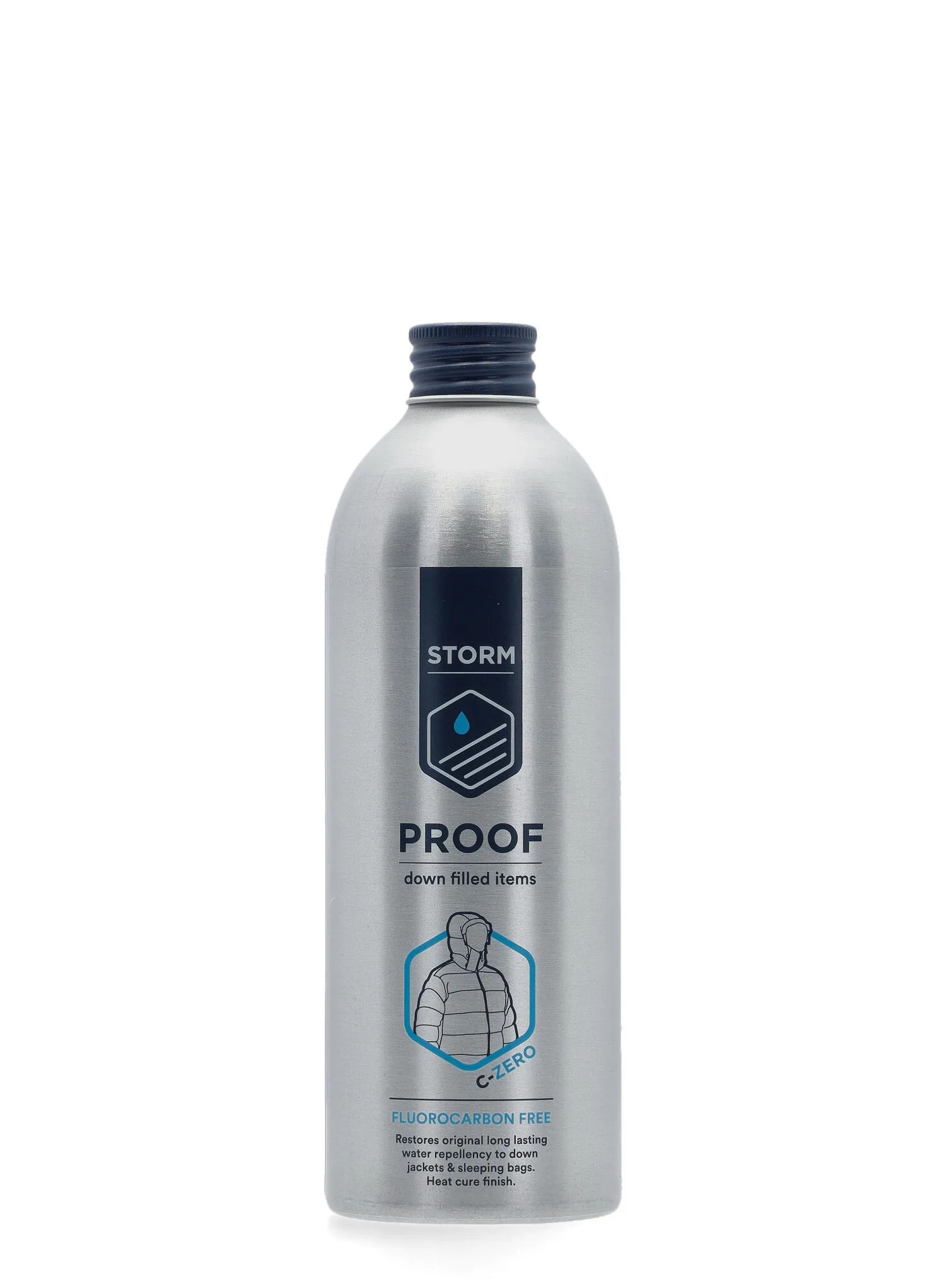 Impregnát Storm Down Proofer 500 ml