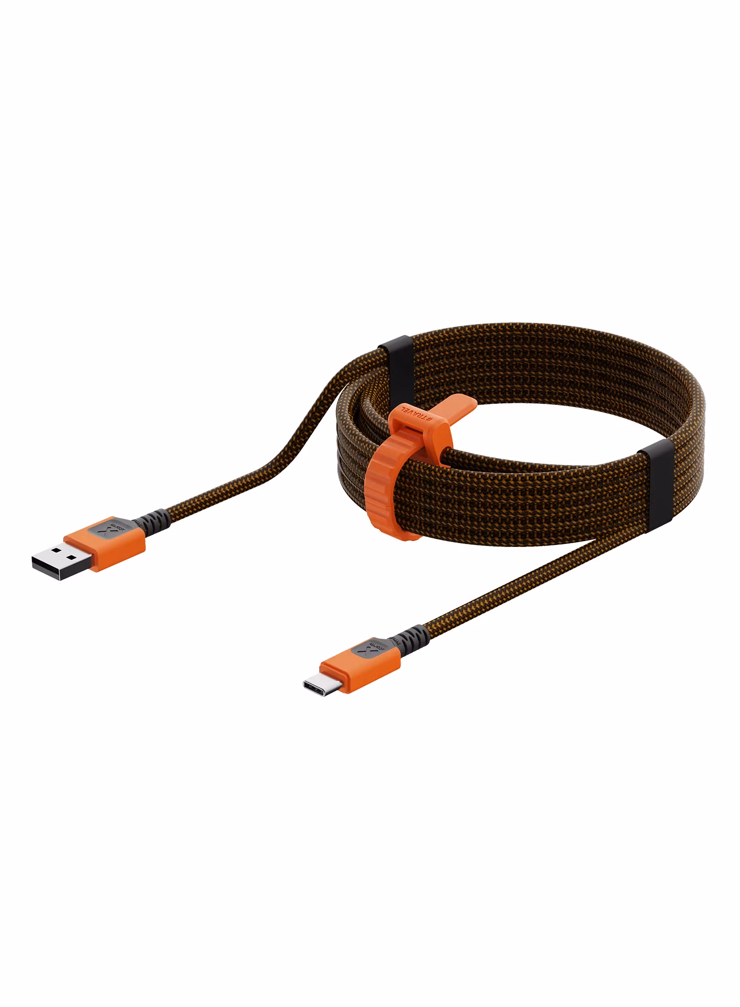 XtormXtremeUSB_USB_C_150cm_8718182278972a.webp