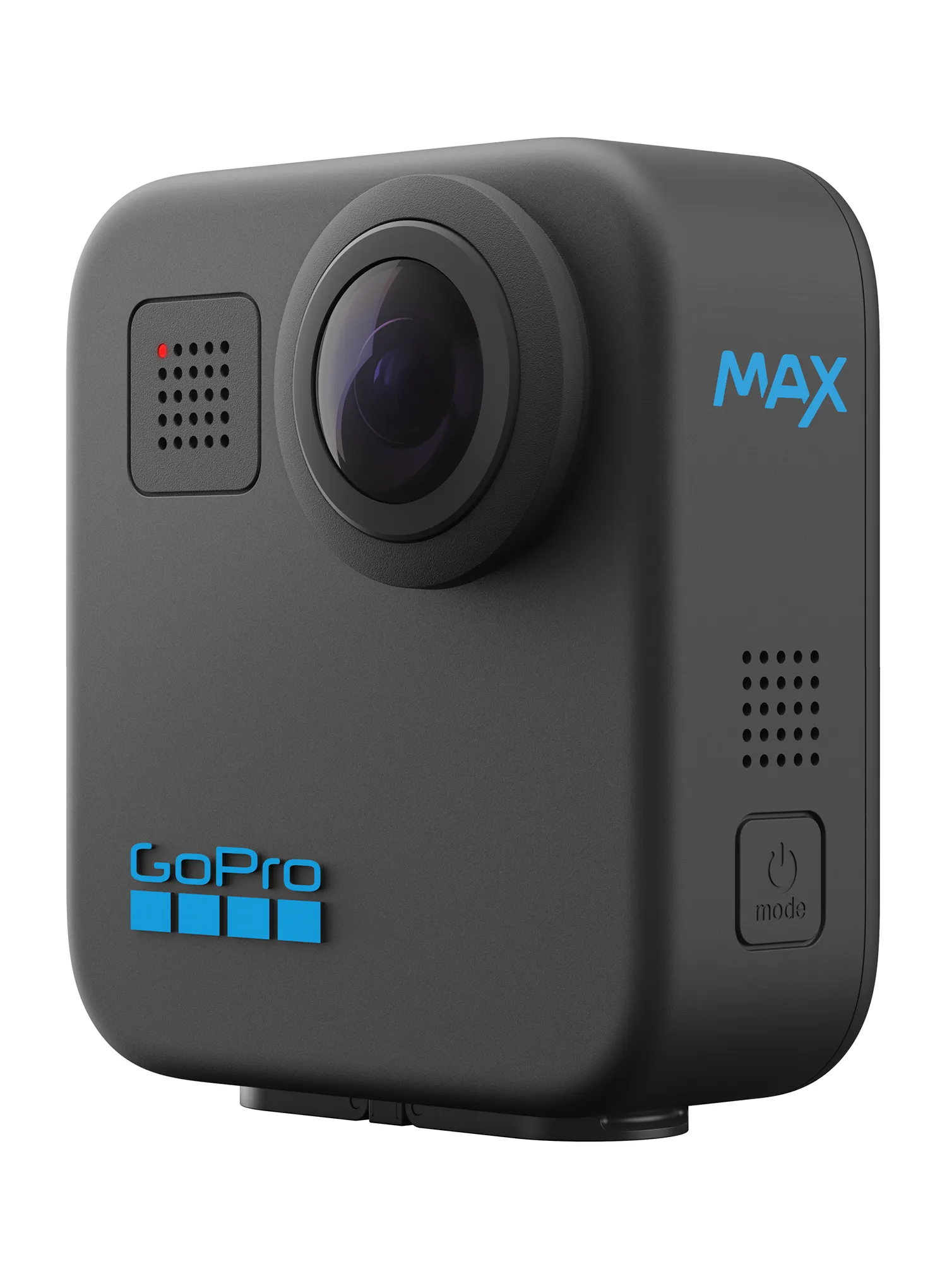 KameraGoProMax360_818279029352_173.webp