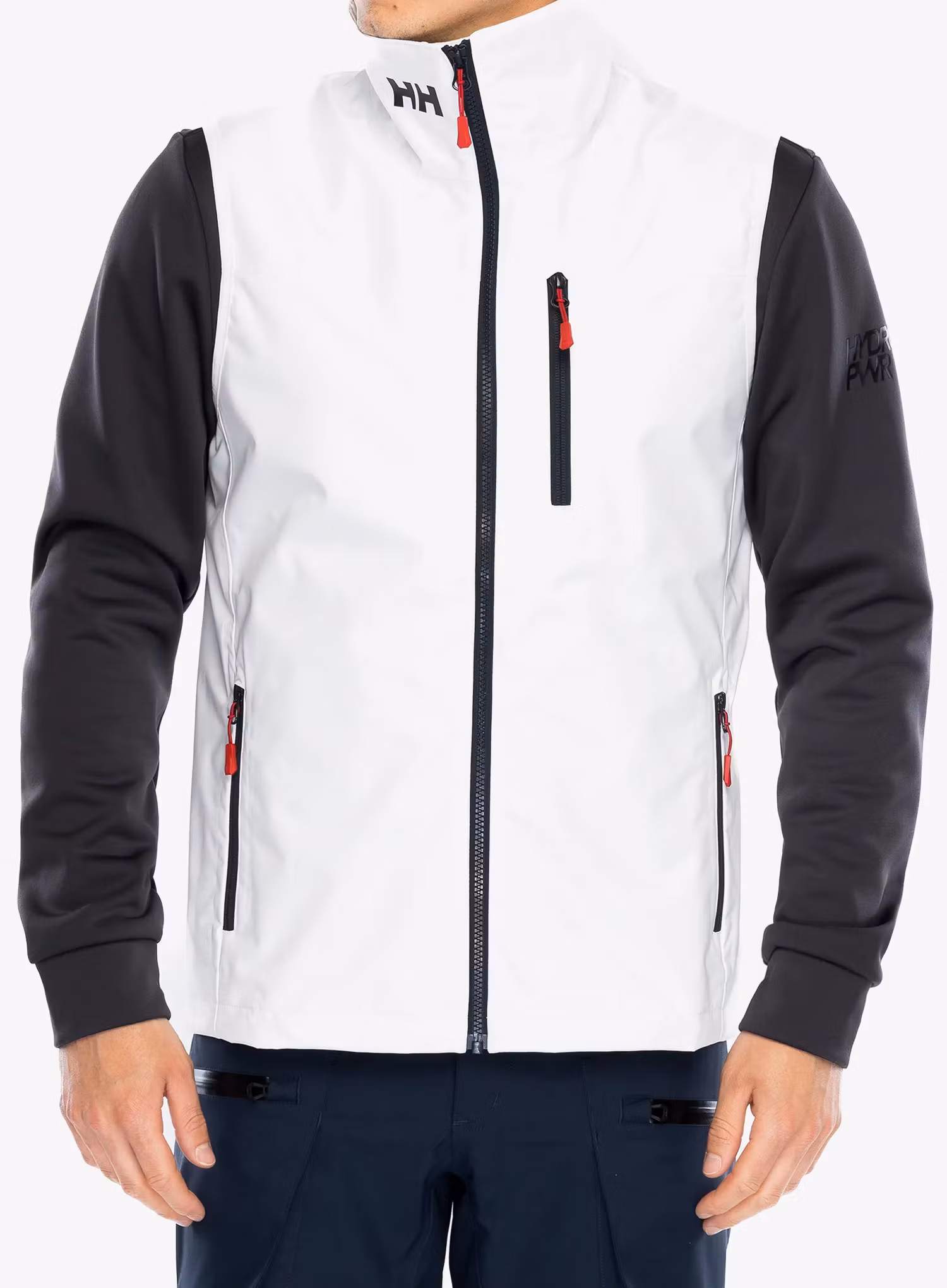 HellyHansenCrewVest20white7040059217953a.webp