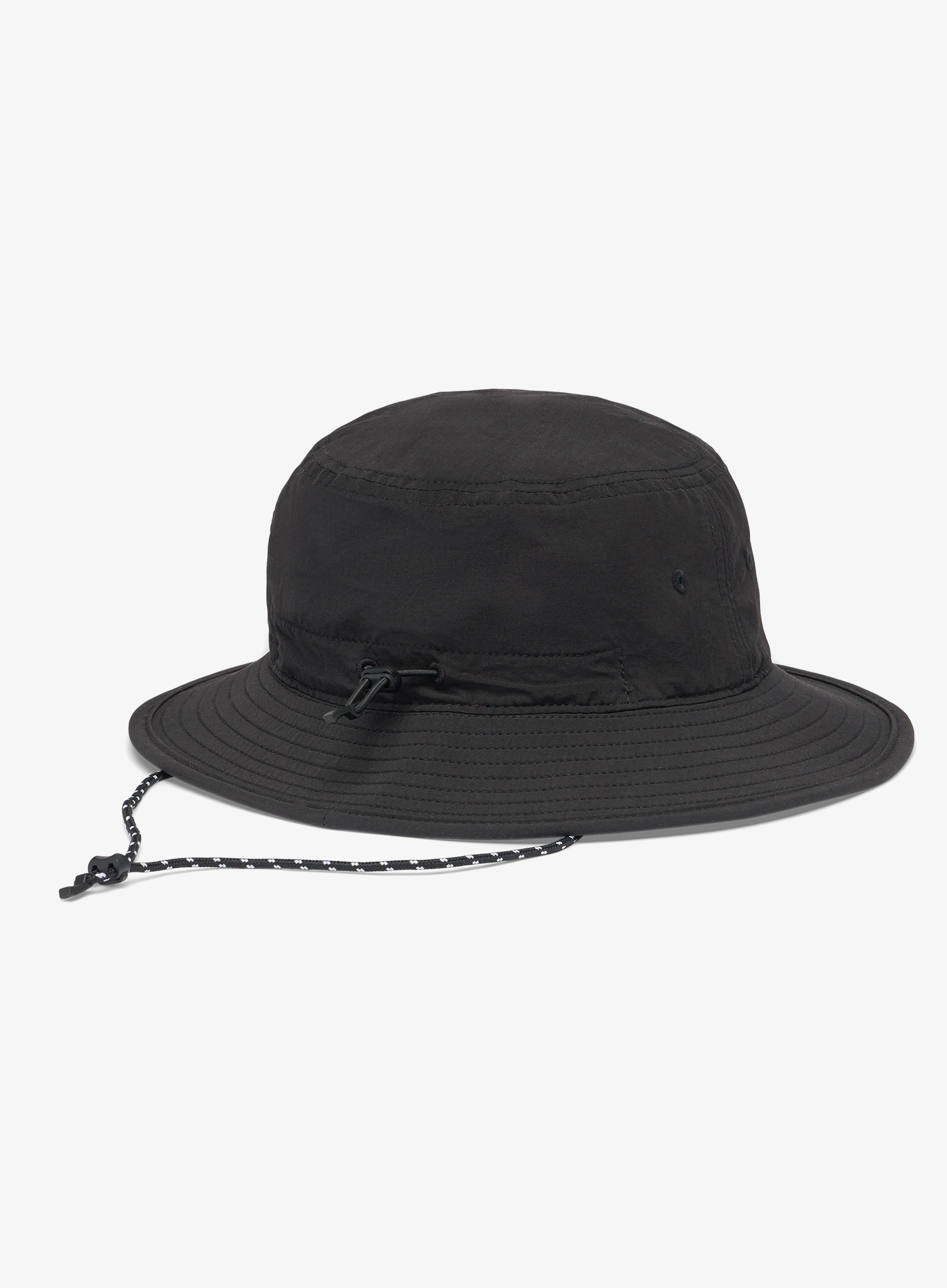Kapelusz Black Diamond Bucket Hat - black/anthracite