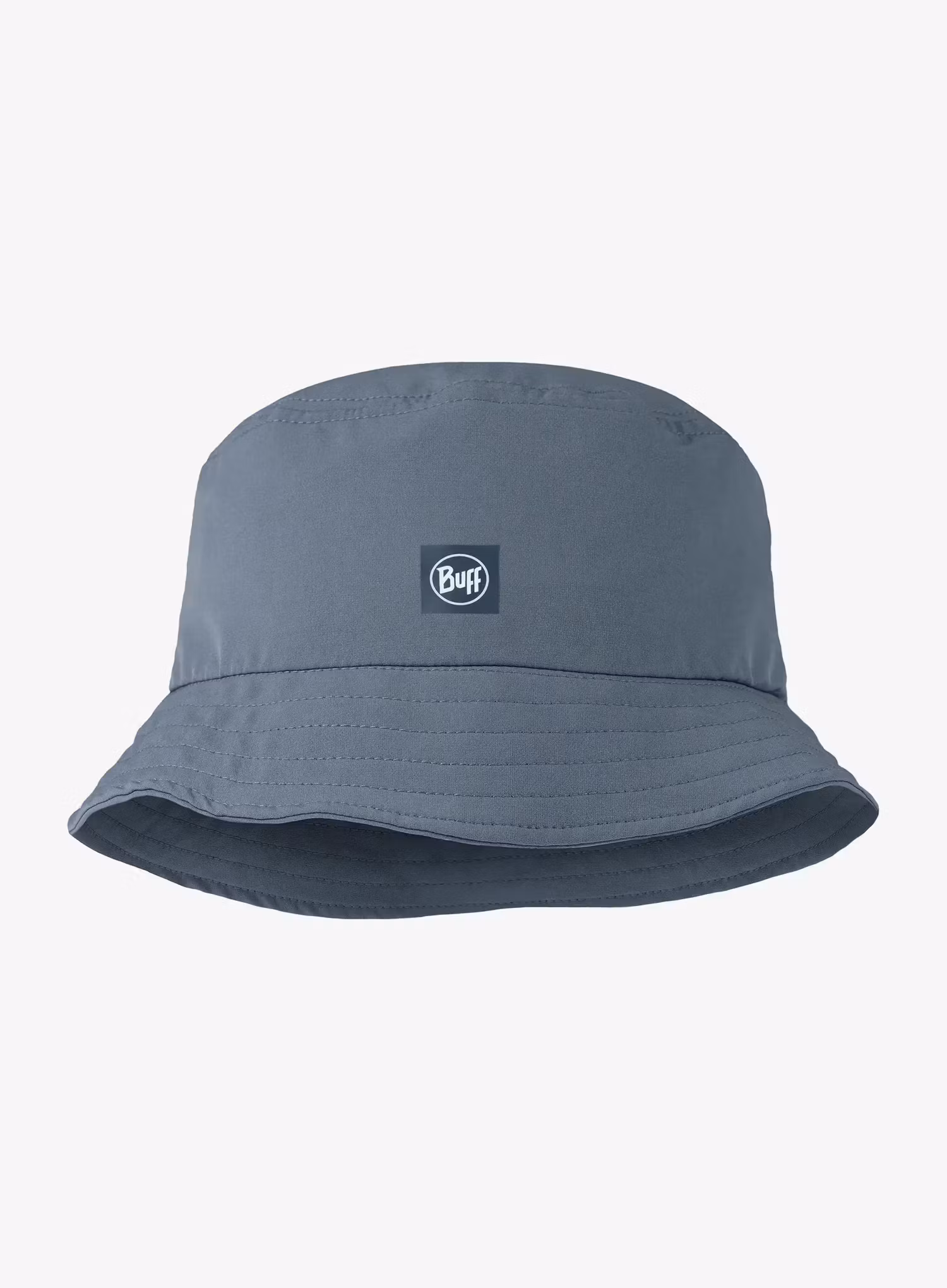 BuffAdventureBucketHat_solidstoneblue8428927579645_1_.webp