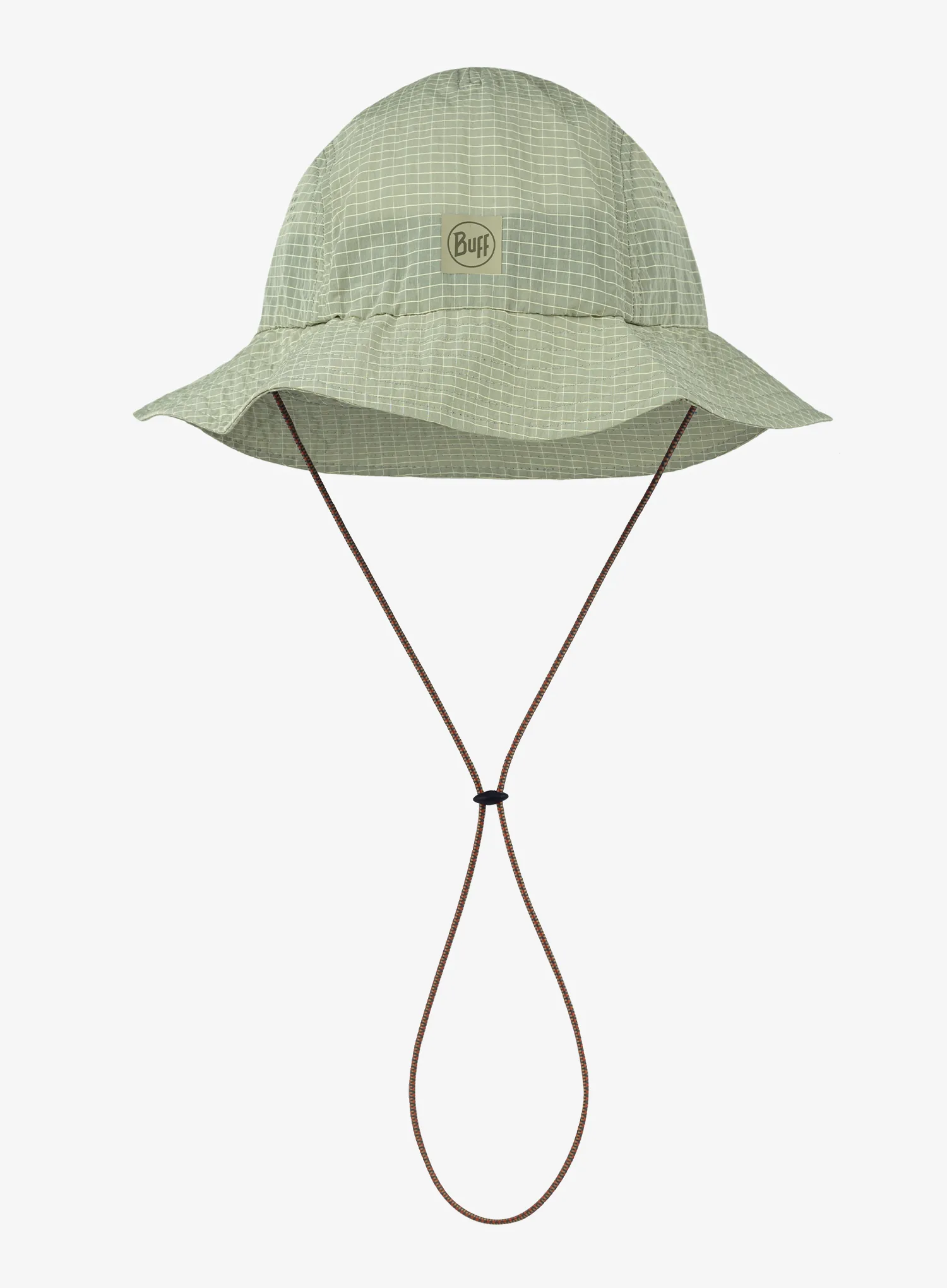 qweBuffGoBucketHat_solidpistachio8428927579836a.webp