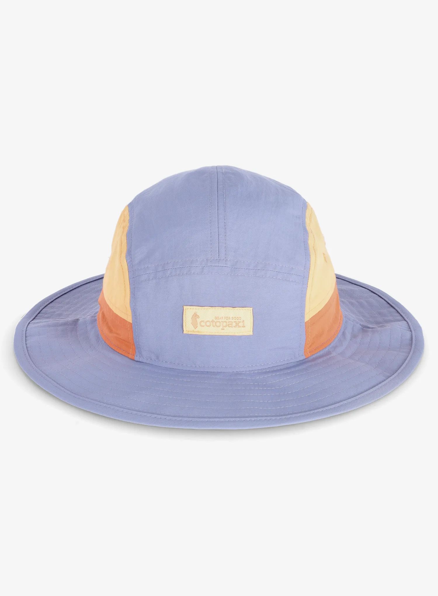 Cotopaxi Tech Bucket Hat
