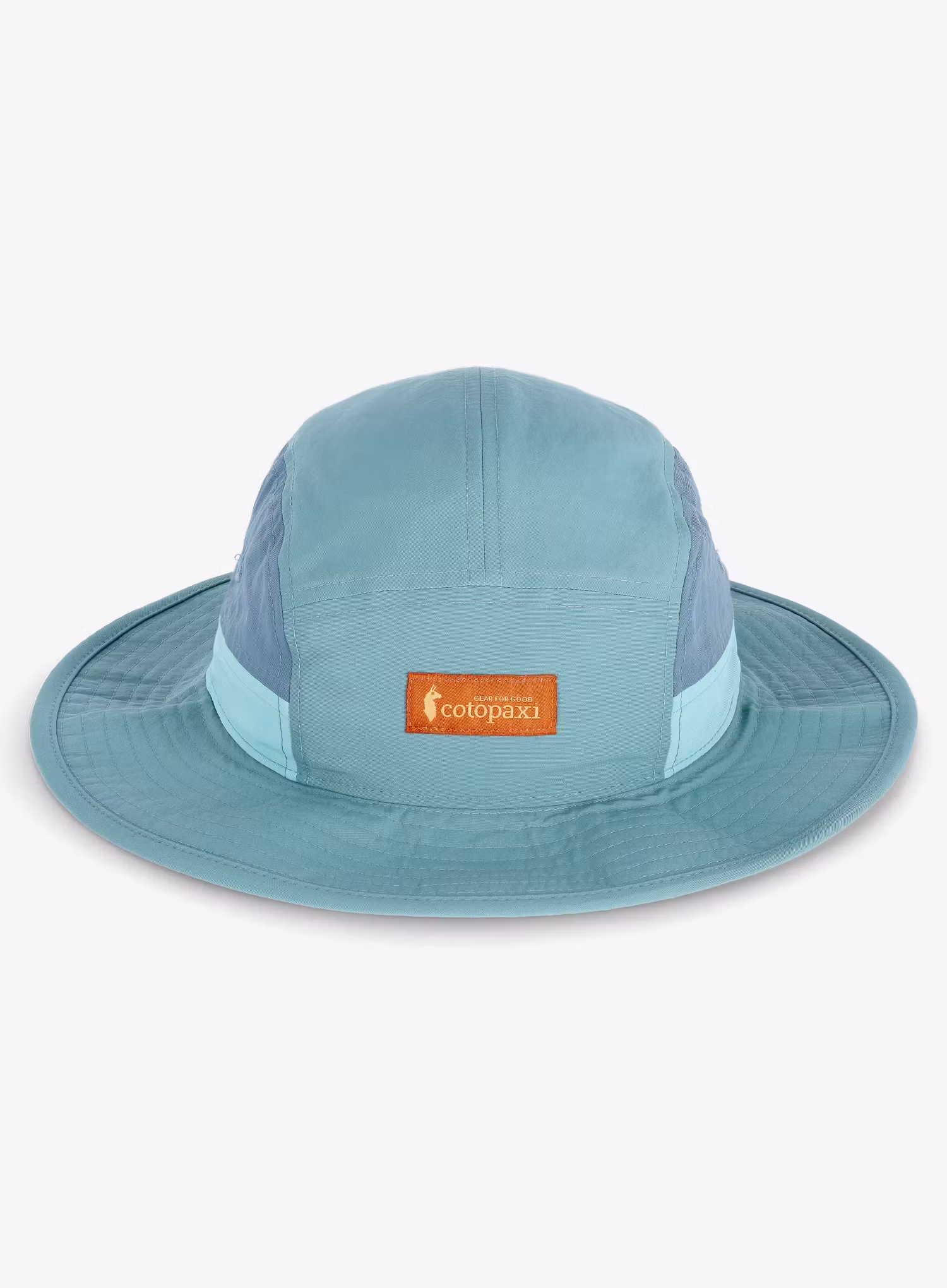 CotopaxiTechBucketHateverglade196928218495A.webp