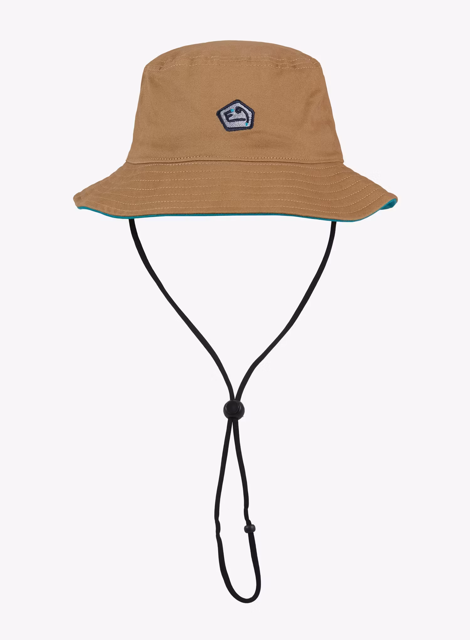 qwe_E9S_Sampeibeige8059006270513a.webp