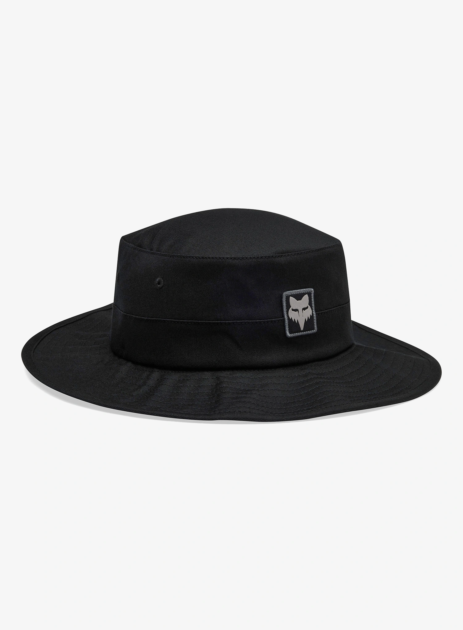 qweFoxBaseOverSunHatblack198571065235a.webp