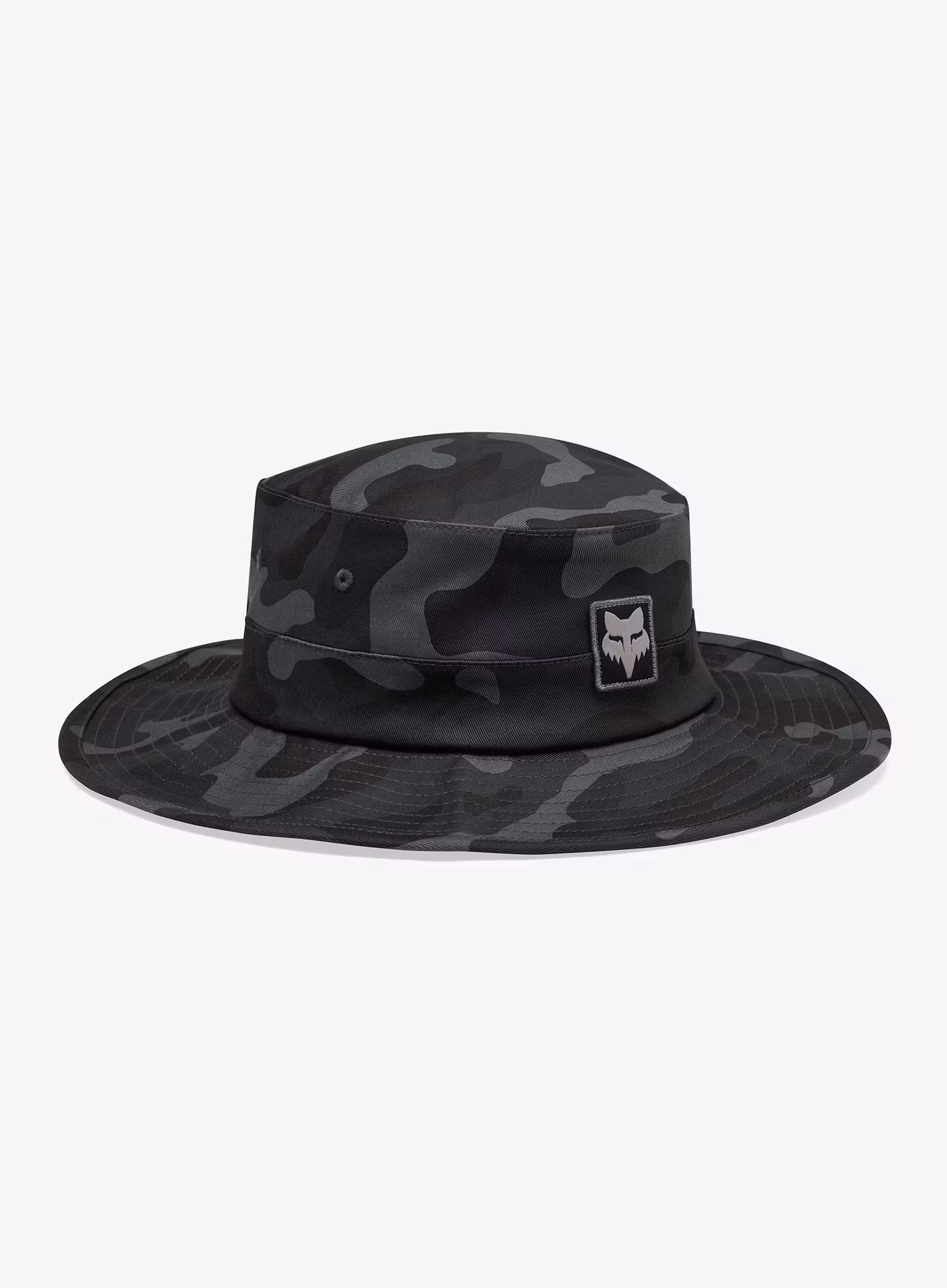 qweFoxBaseOverSunHatblackcamo198571066997a.webp