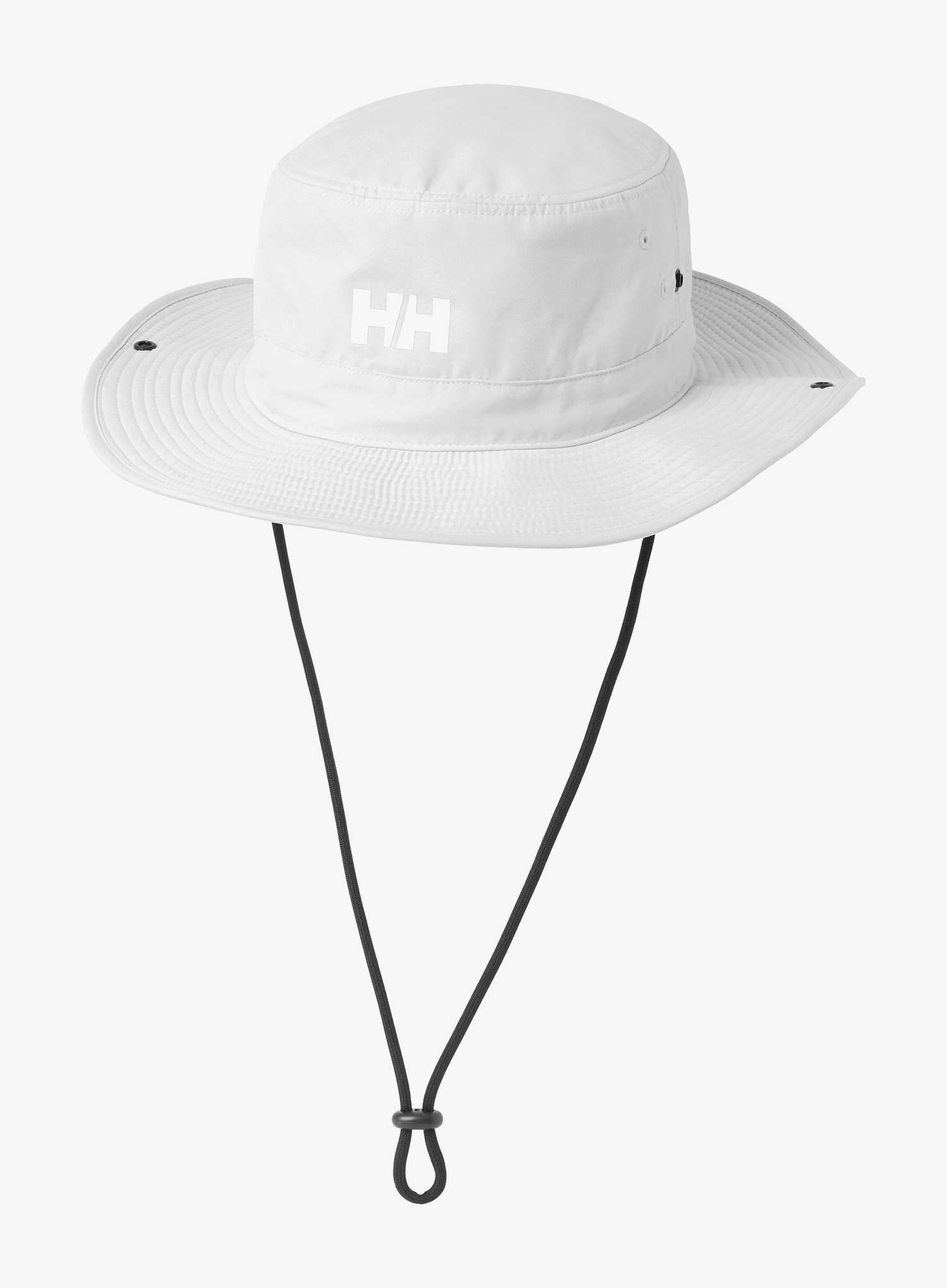 qweHellyHansenCrewSunHatgreyfog7040058371946a.webp