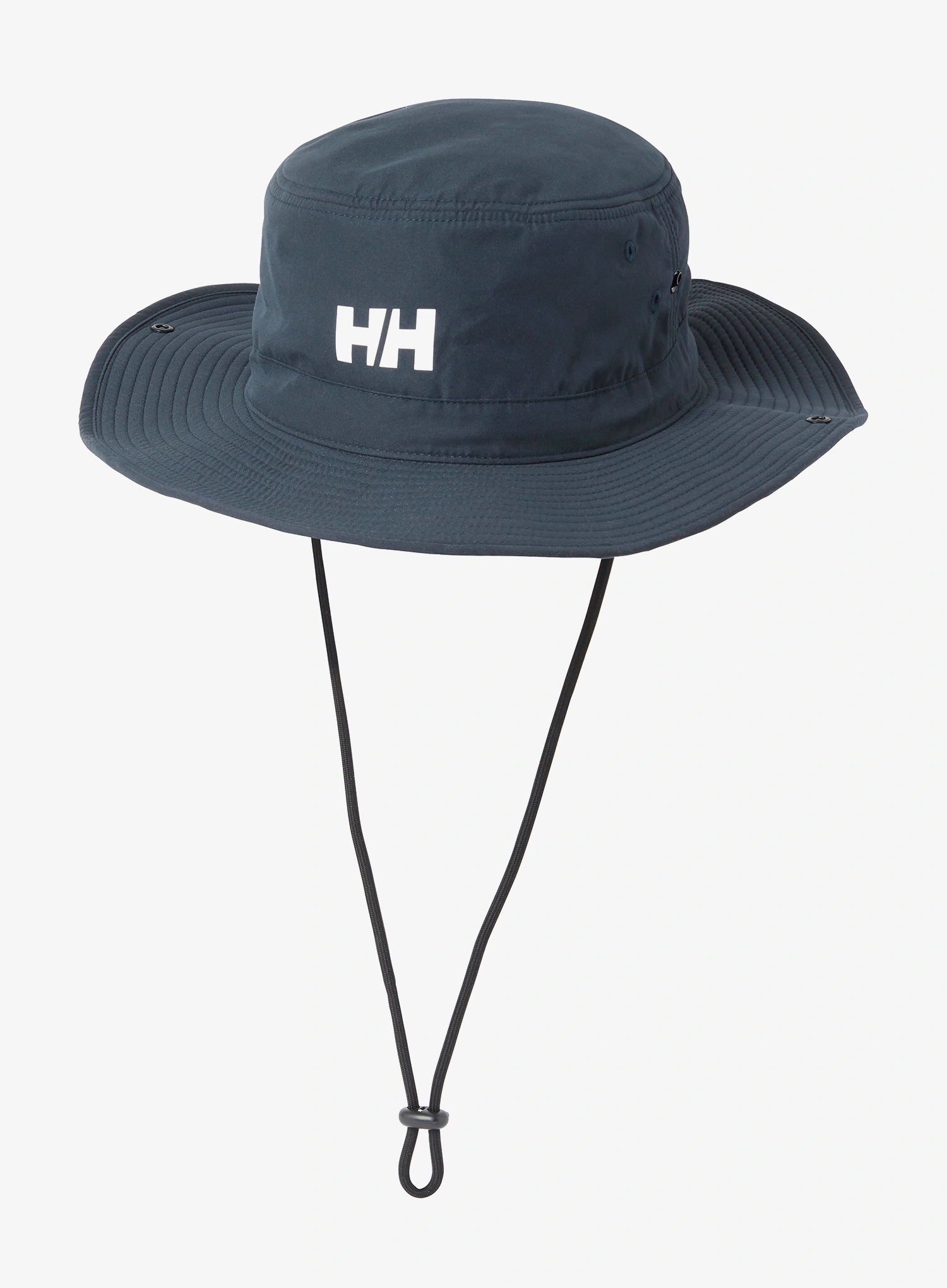 qweHellyHansenCrewSunHatnavy7040058371922a.webp