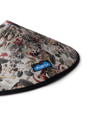 Kapelusz Kavu Chillba - wonderland