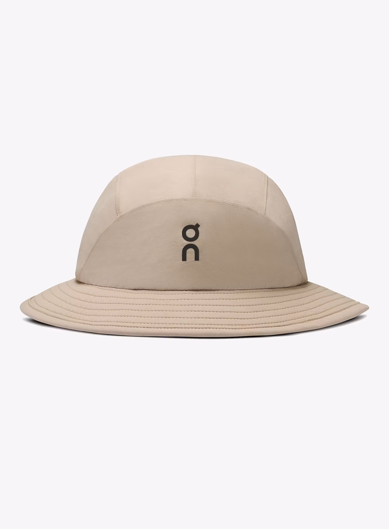 qwe_OnTrailHatfog7615537560830a.webp