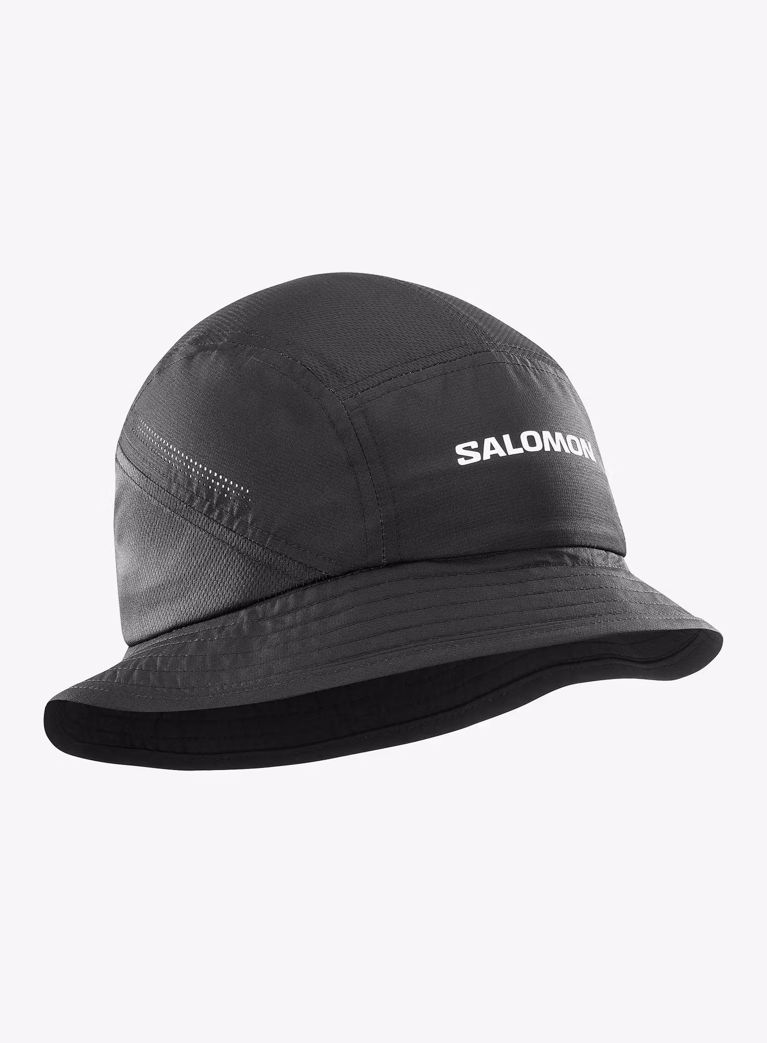 SalomonShakeoutBucketHat_deepblack_195751862073_a.webp