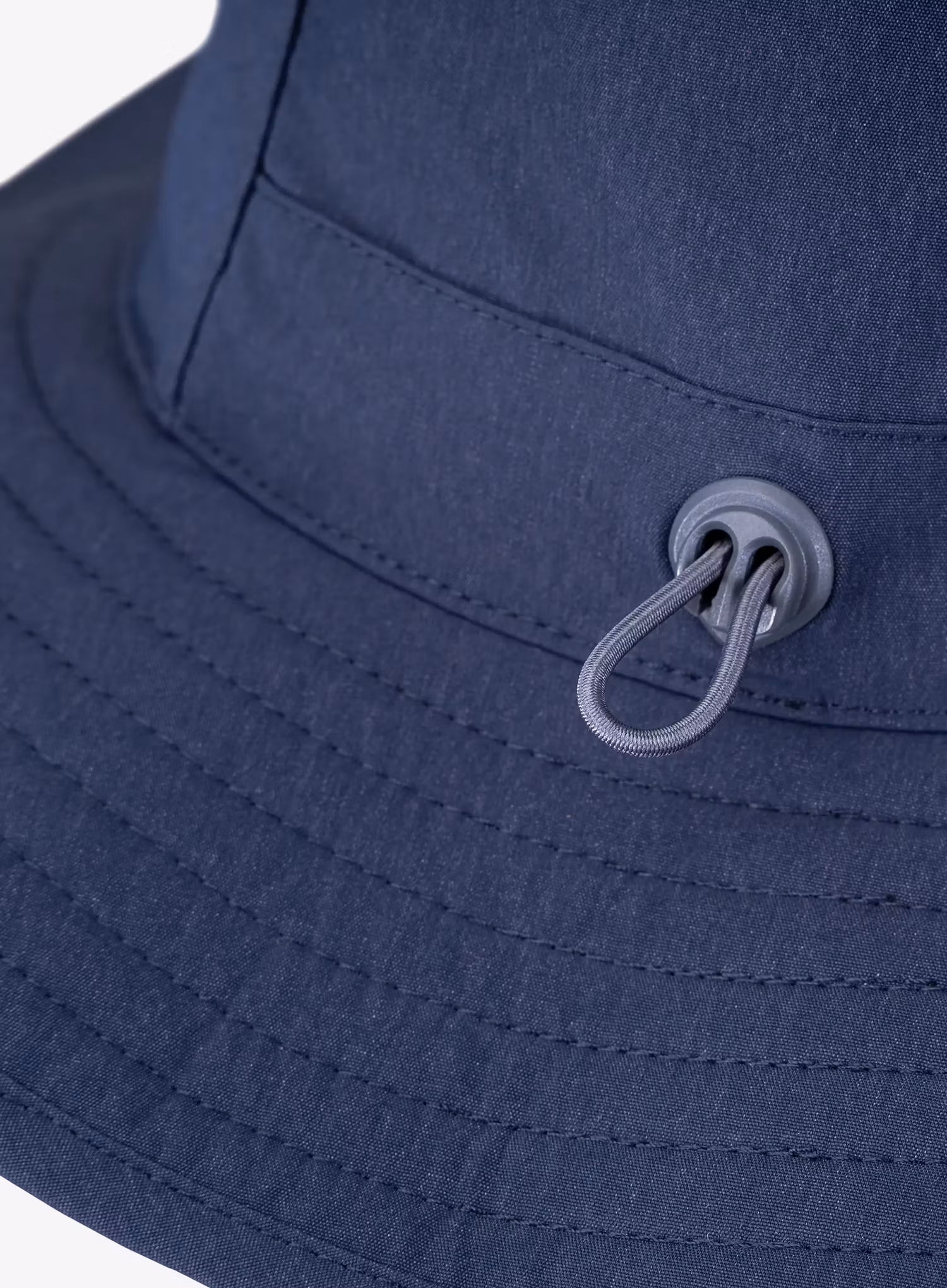 Kapelusz Trekmates Sonoran Hat - light navy
