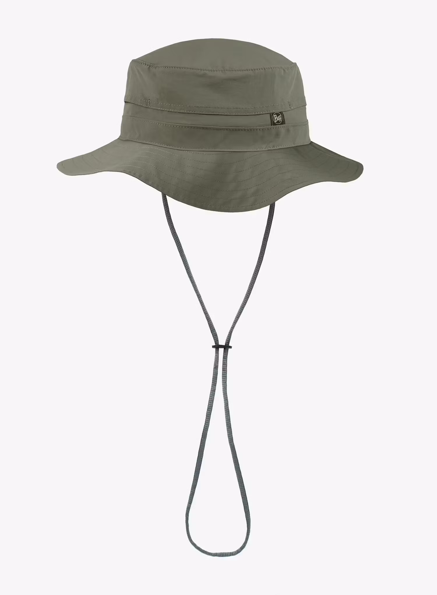 BuffExploreBooneyHat_solidbrindle_8428927579317a.webp