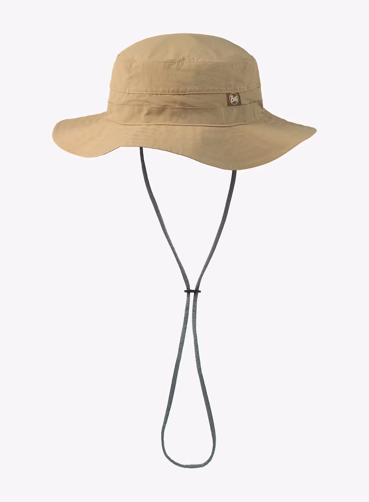 qweBuffExploreBooneyHat_solidfawn8428927579331a.webp