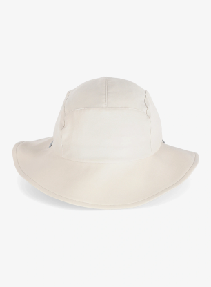 Kapelusz turystyczny Houdini Gone Fishing Hat - foggy mountain