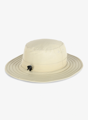Kapelusz turystyczny Trekmates Gobi Hat - limestone
