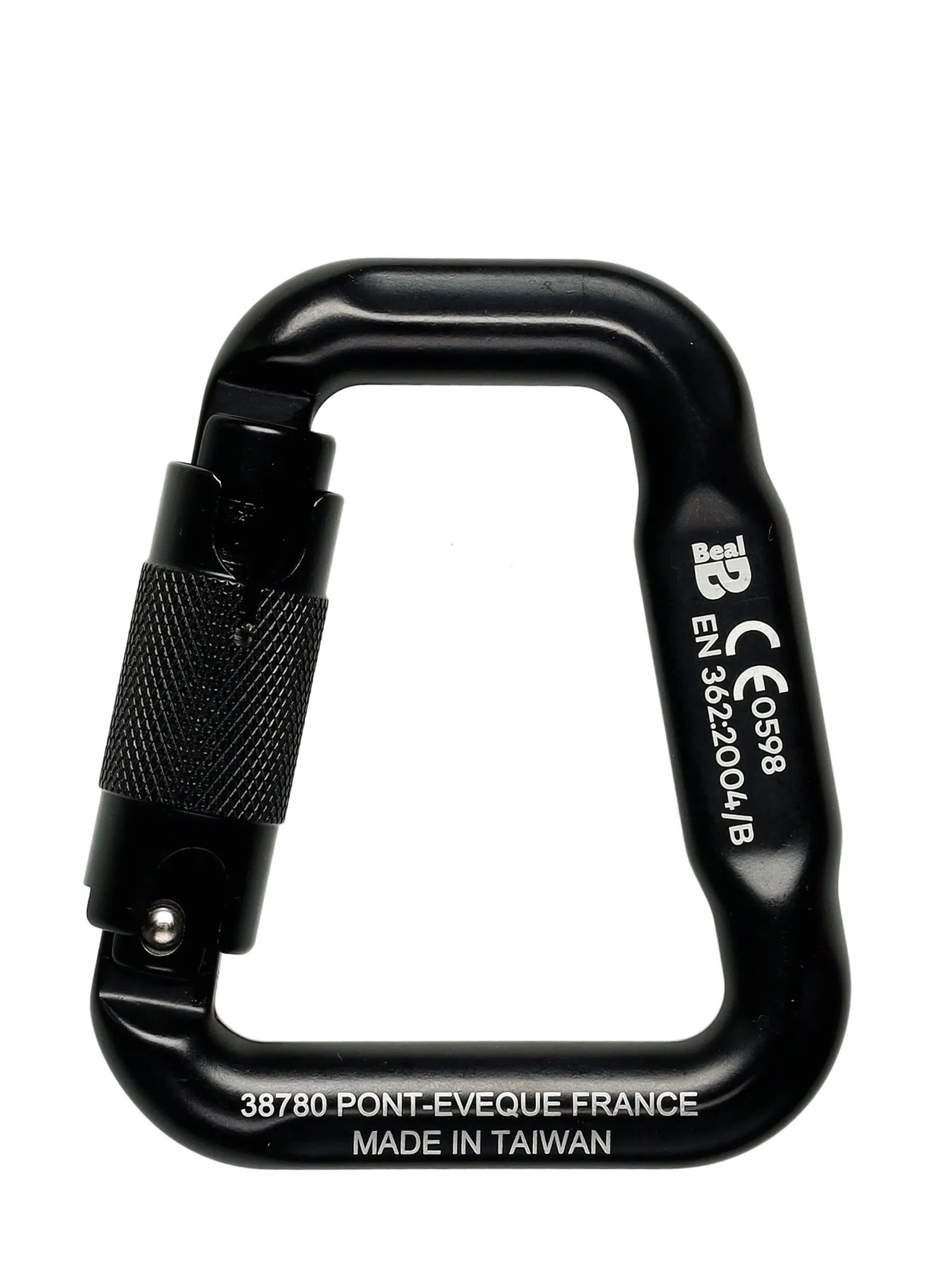 BealFlatLinkblack3700288264367a.webp