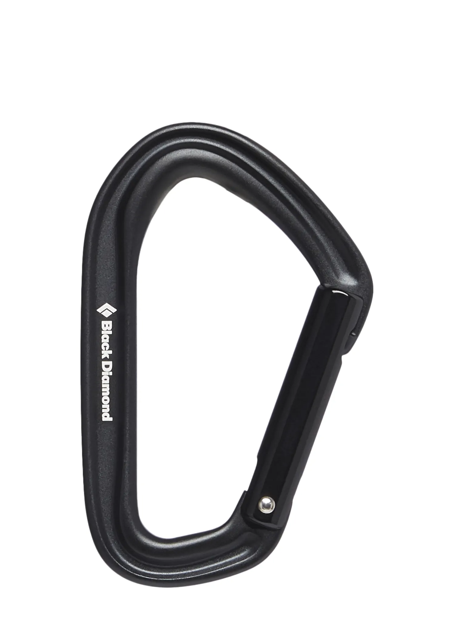 qweBlackDiamondHotForgeStraightGateblack793661400578A.webp