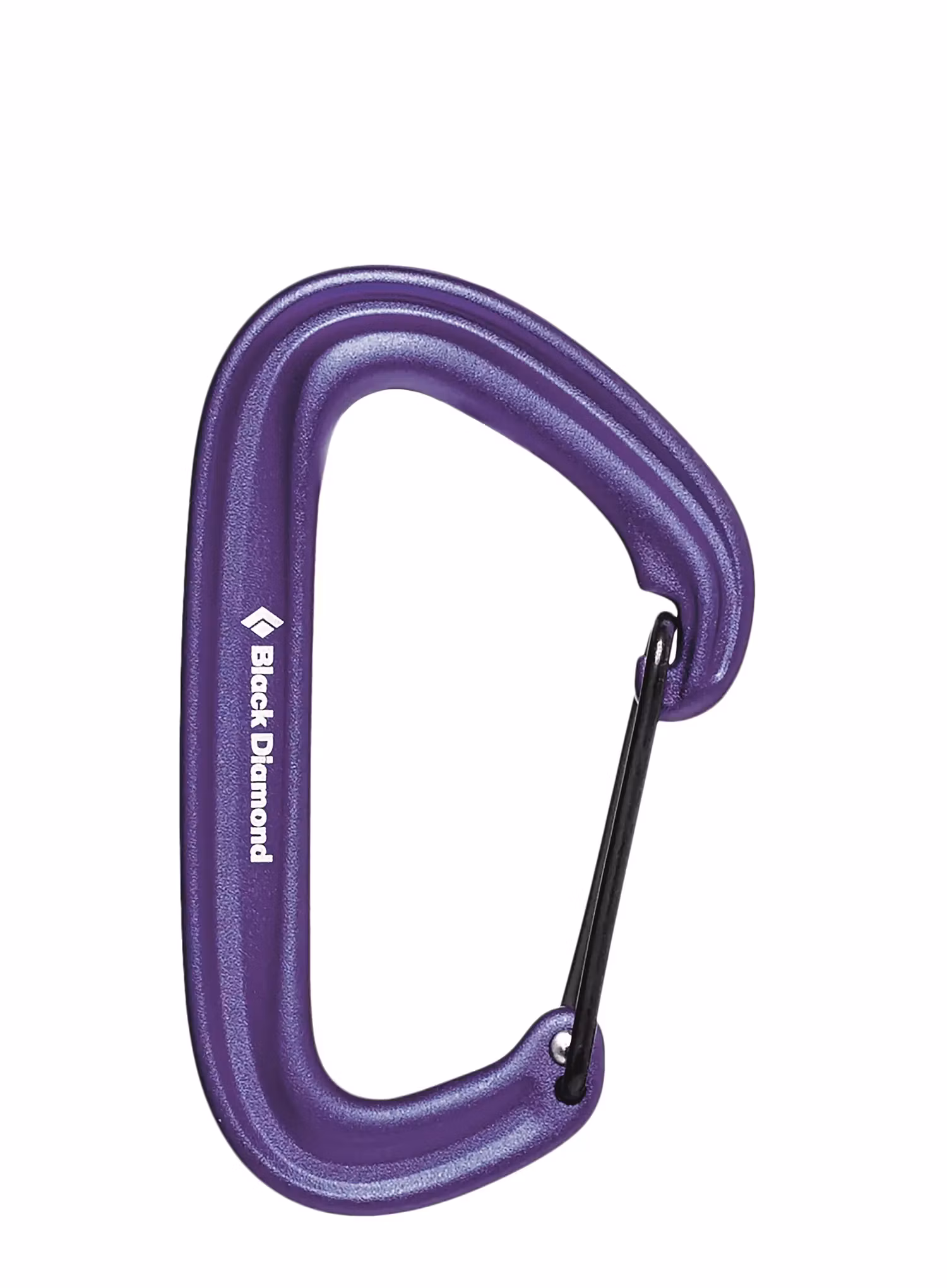 qweBlackDiamondLiteWirepurple793661432067A.webp