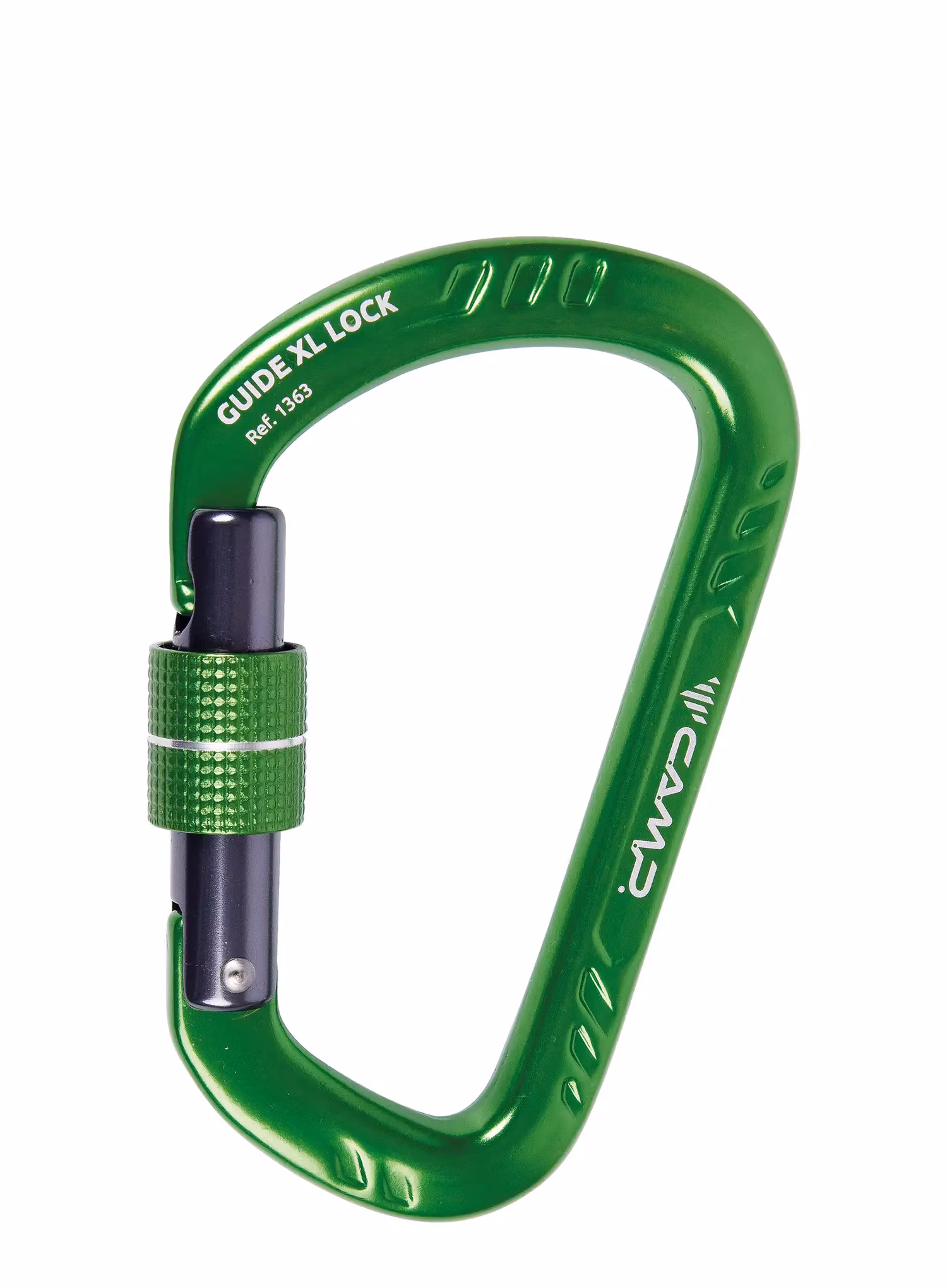 CampGuideXLLock_green_8005436132679a.webp