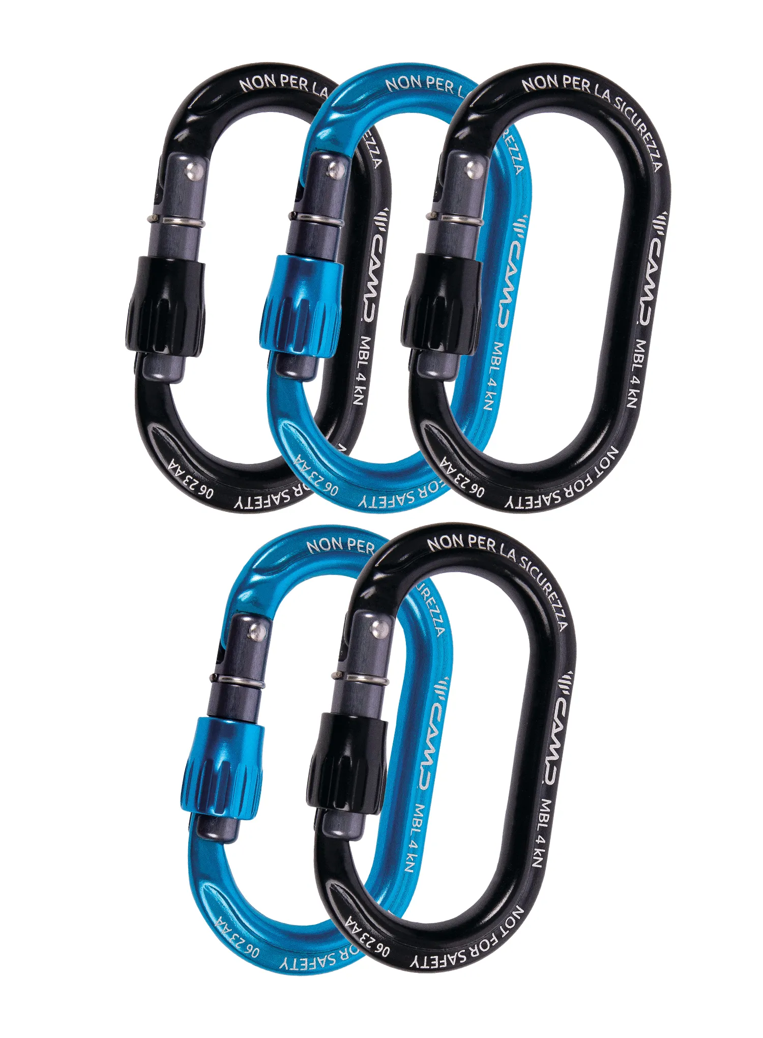 CampRackPackEktoLock5Pac_8005436133522c.webp