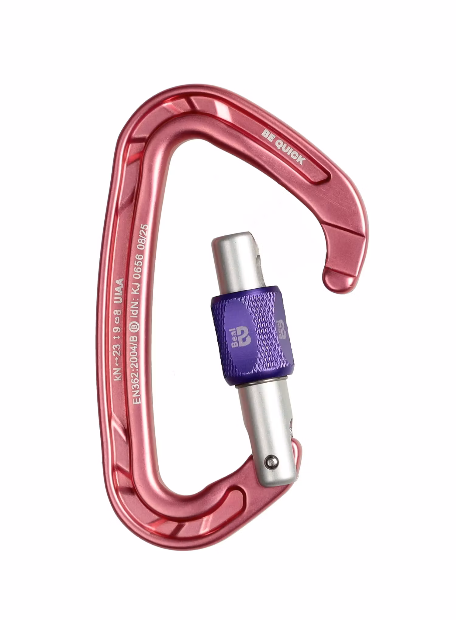 BealBeQuickpink3700288290014a.webp