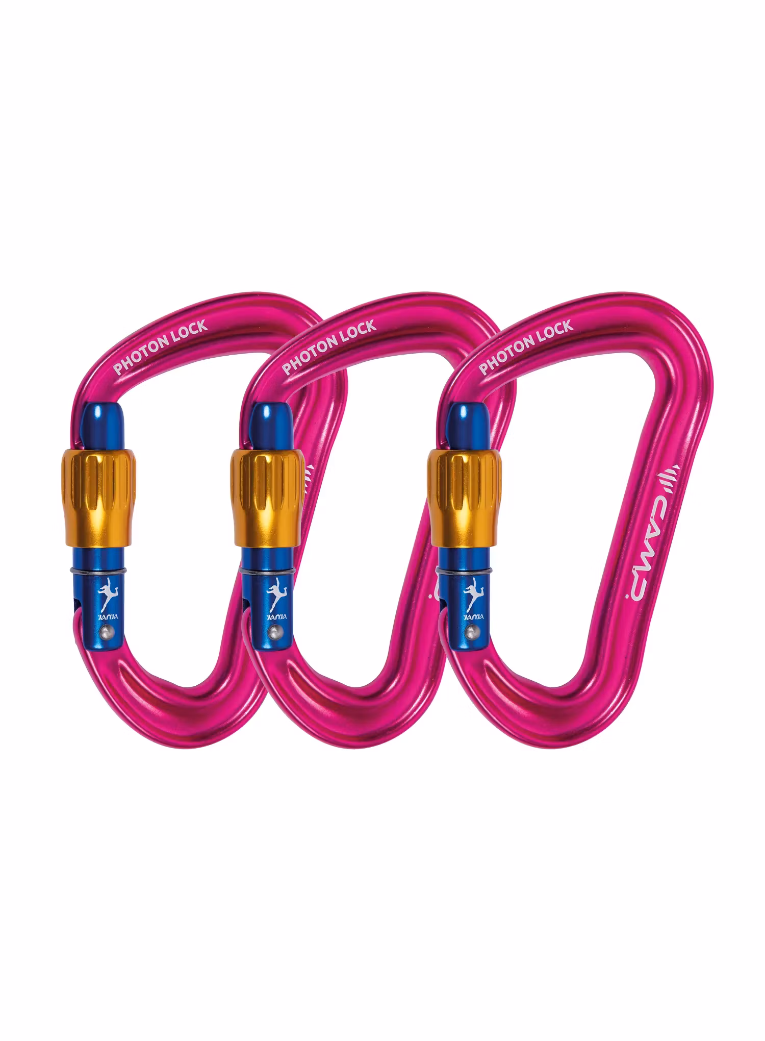 CampPhotonLockJanja3Pack_8005436137681a.webp