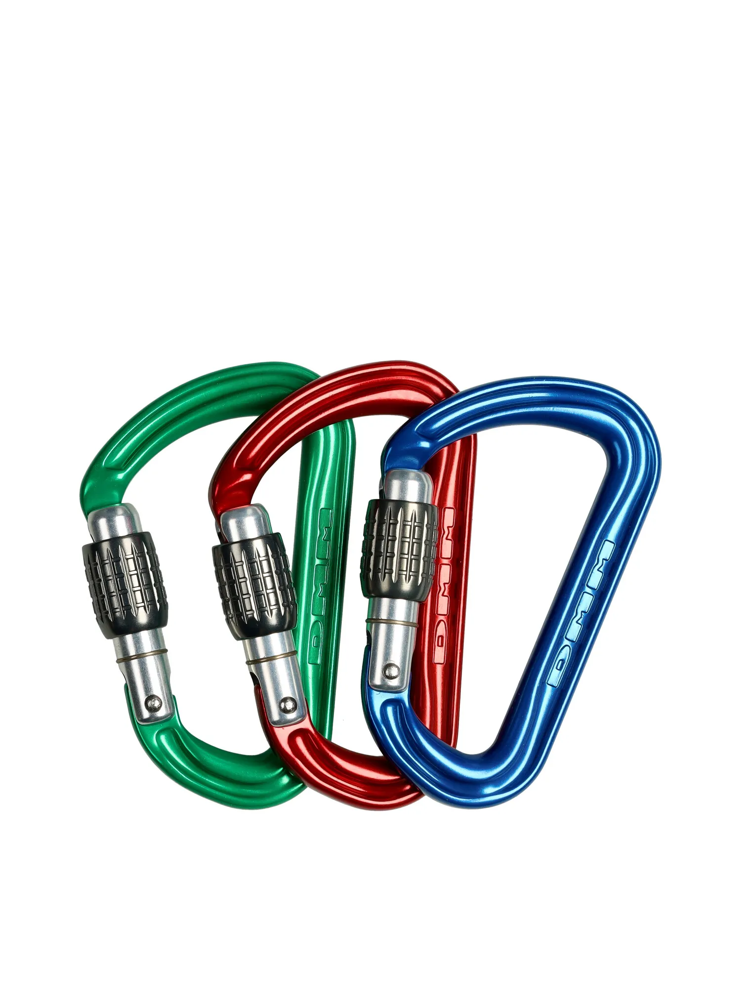 DMMShadowScrewgateColour3Pack_blue_red_green5031290202350__a.webp