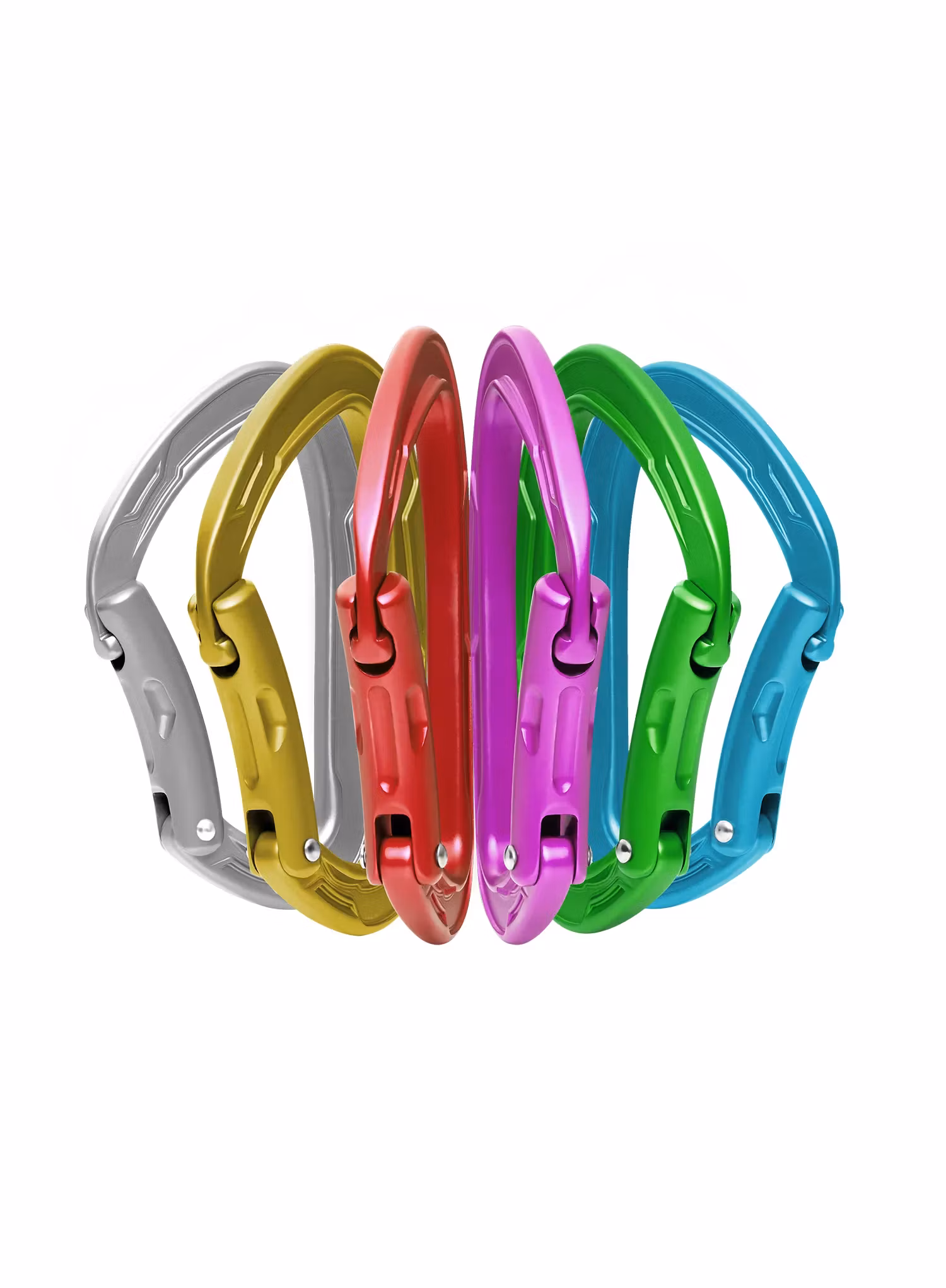 qweEdelridMissionSixpackIIassortedcolours4028545135533a.webp