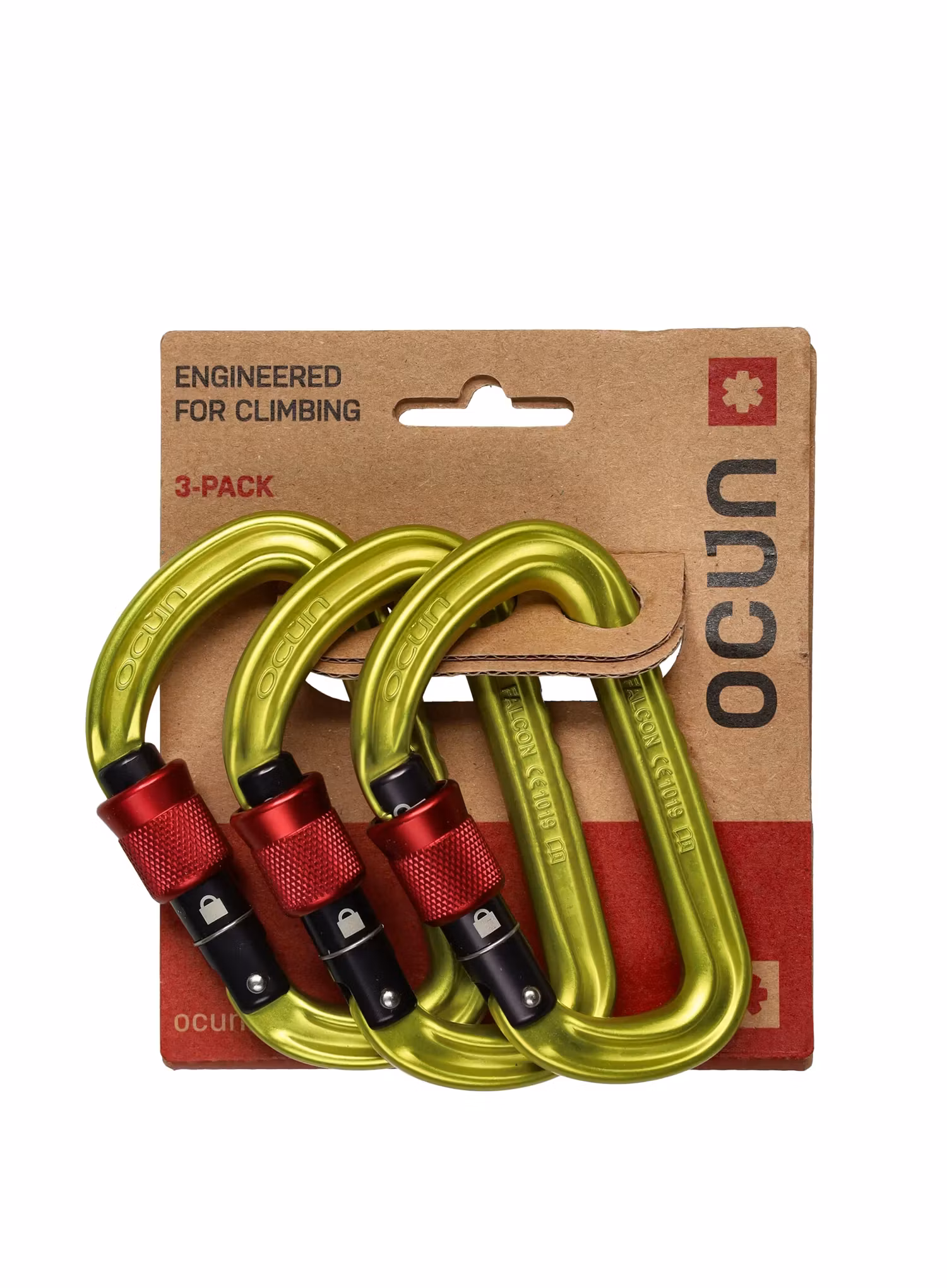 OcunFalconScrew3_Pack_green_8591804700507__seql_A.webp