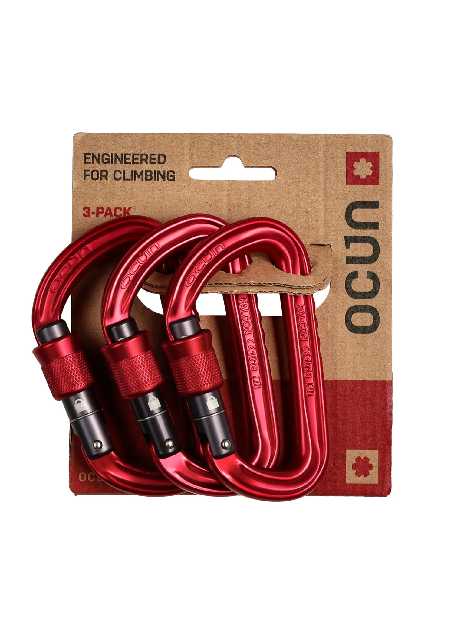 OcunFalconScrew3_Pack_red_8591804700514__seql_A.webp