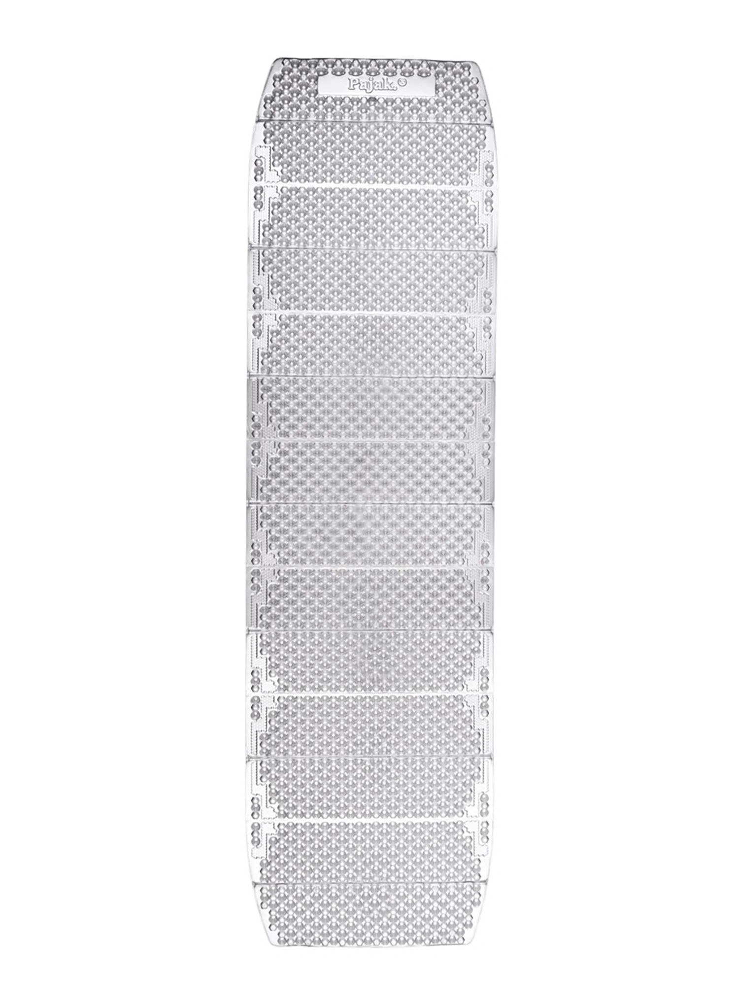 Pajak Sleep Buddy Z-Fold Rectangul