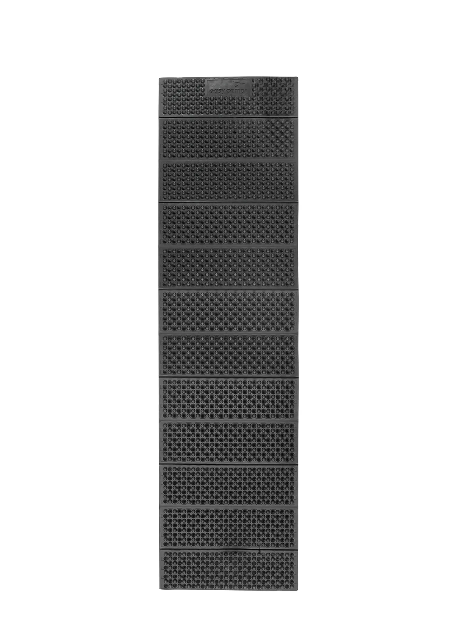 Karimata Easy Camp Merlin Folding EVA Mat