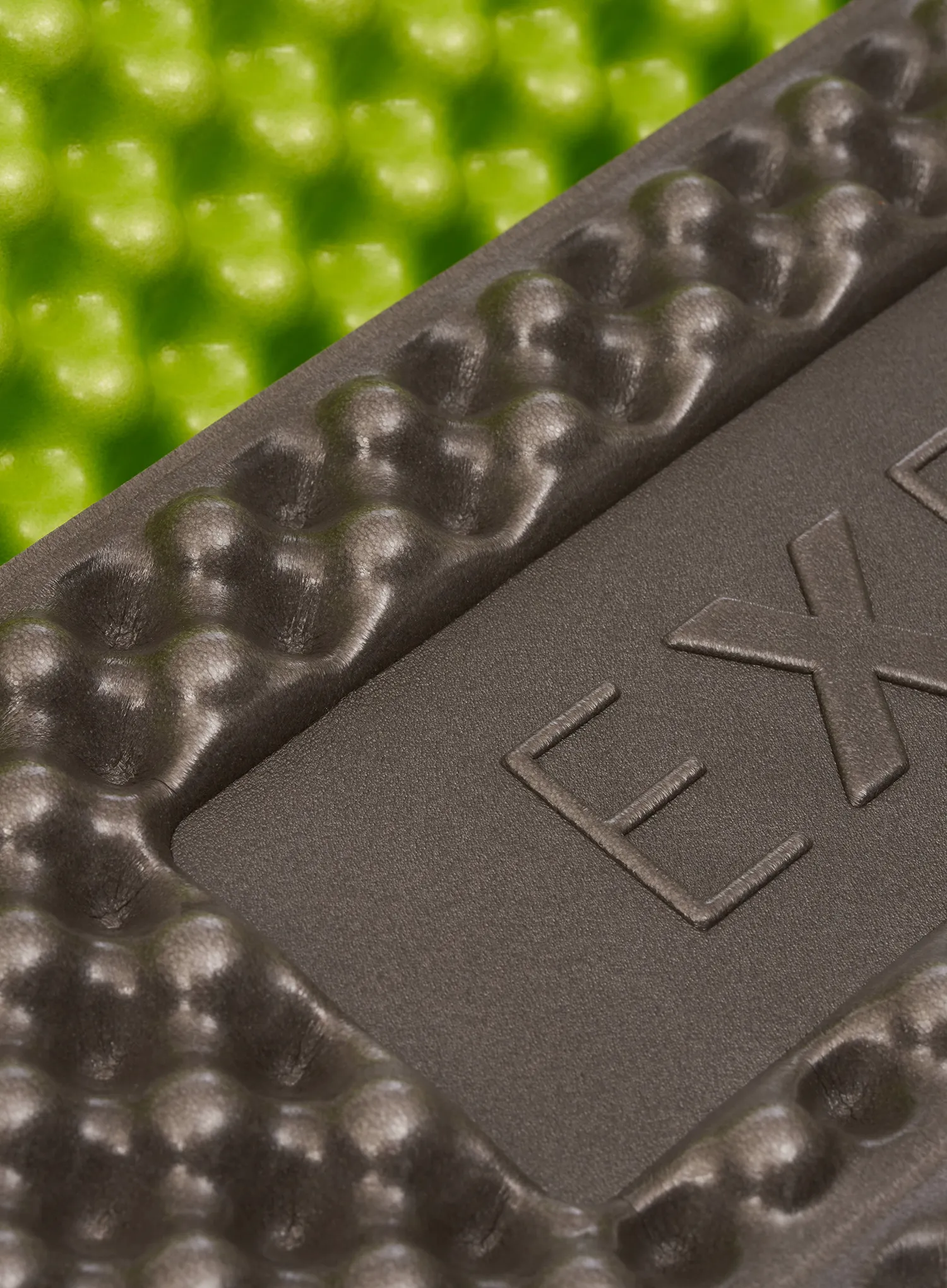 Karimata Exped Flex 1.5R LW - lichen