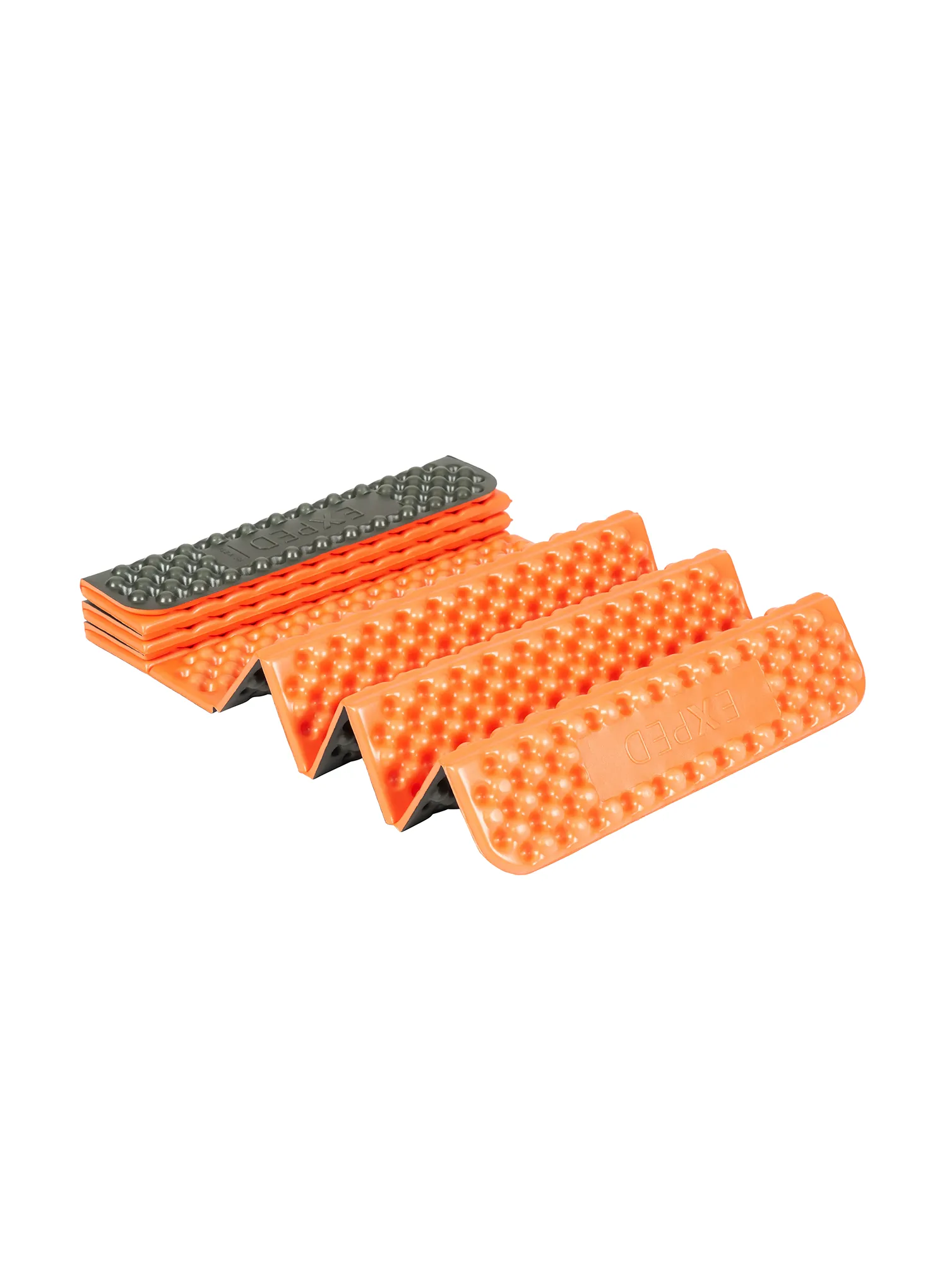 Karimata Exped Flex 3R LW - flame