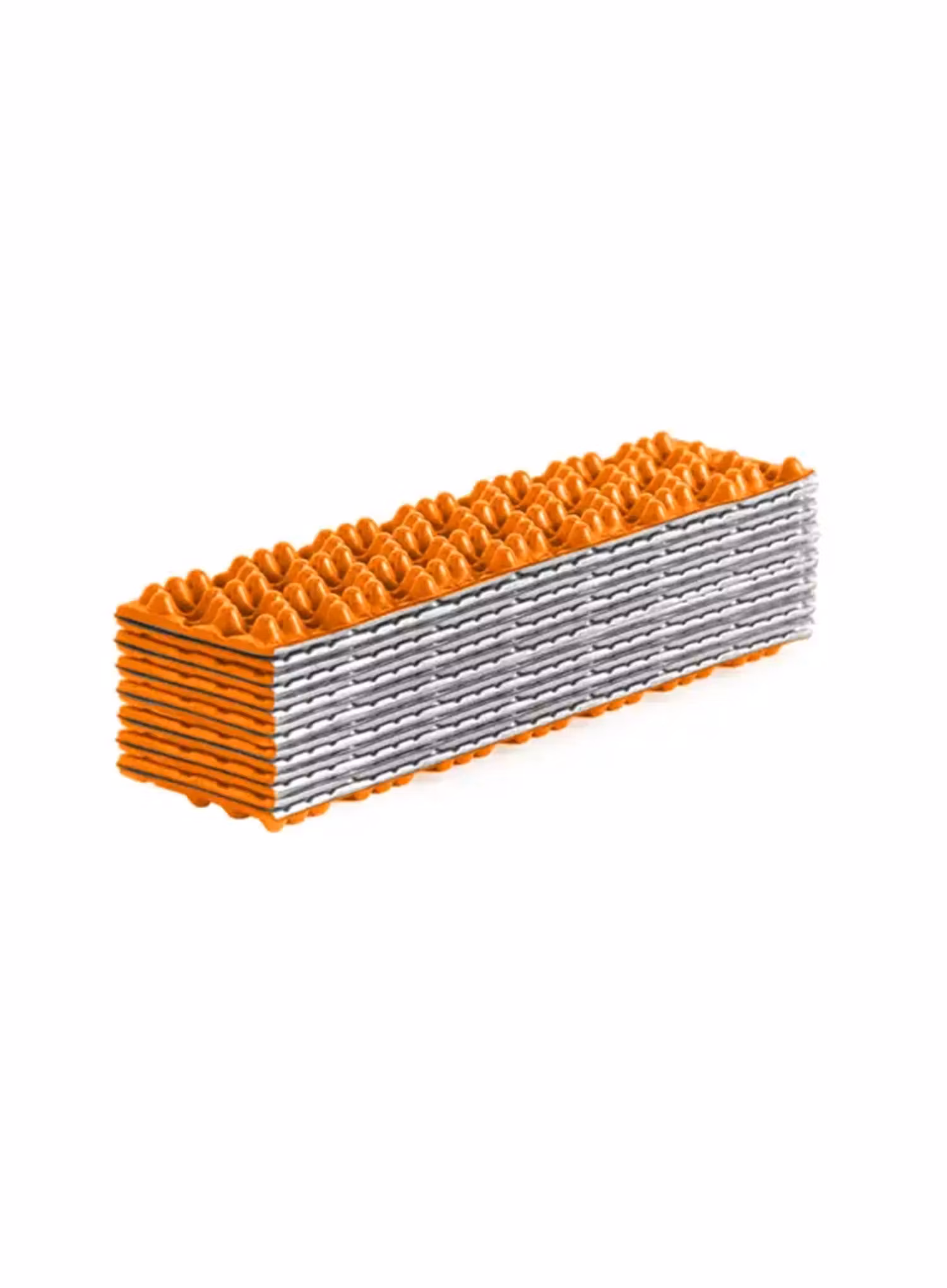 NemoSwitchbackInsulatedShort814041018340a.webp