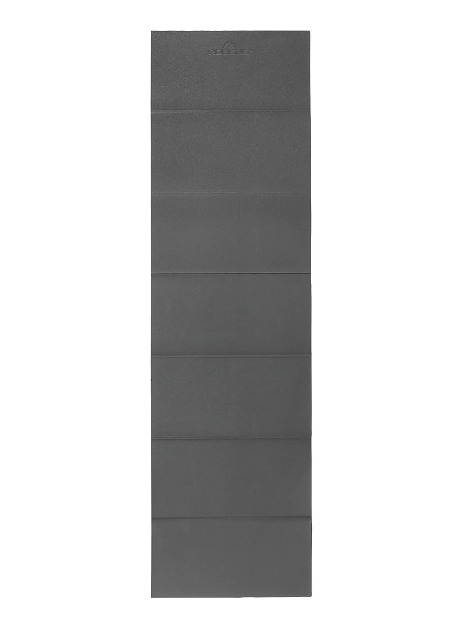 RobensZigZagUL_grey5709388159960a.webp
