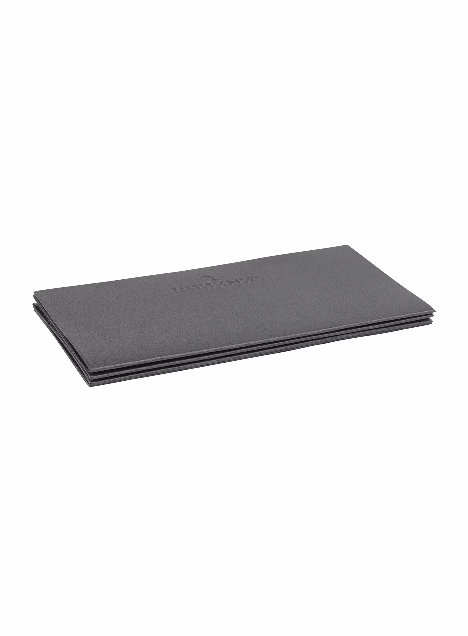 Karimata Robens ZigZag UL - grey