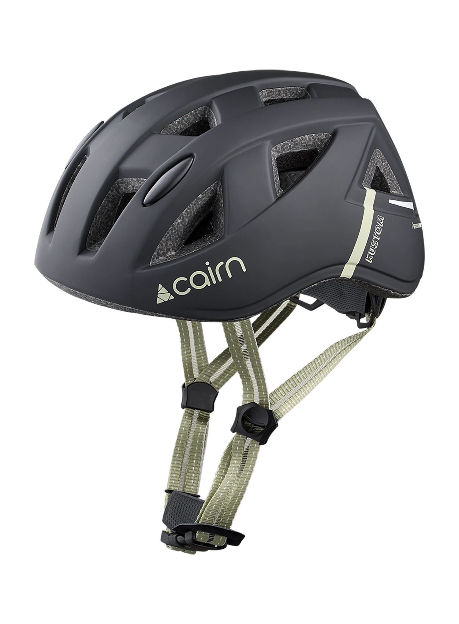Cairn Kustom