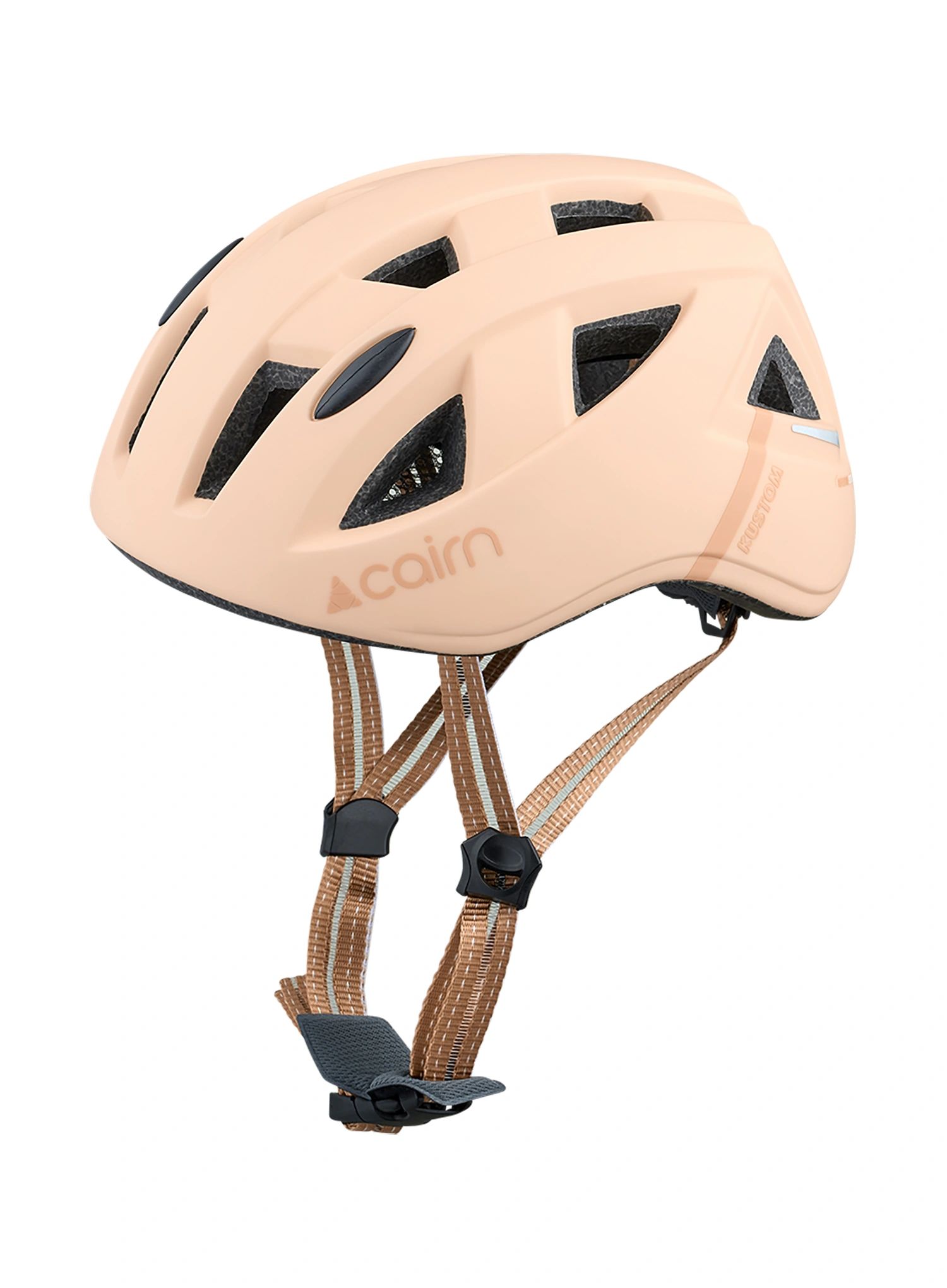 Cairn Kustom