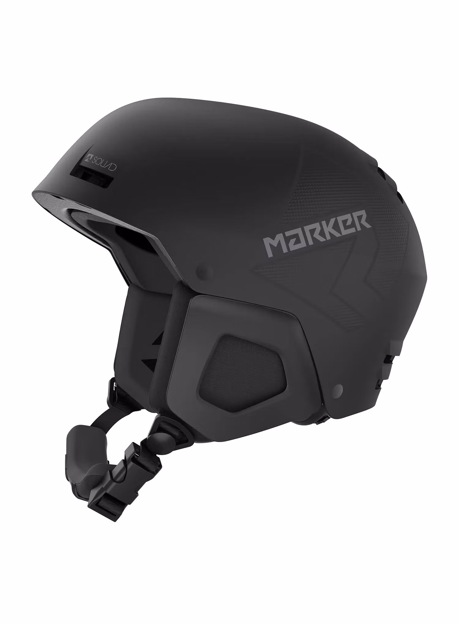 MarkerSquad_black821295083673a.webp