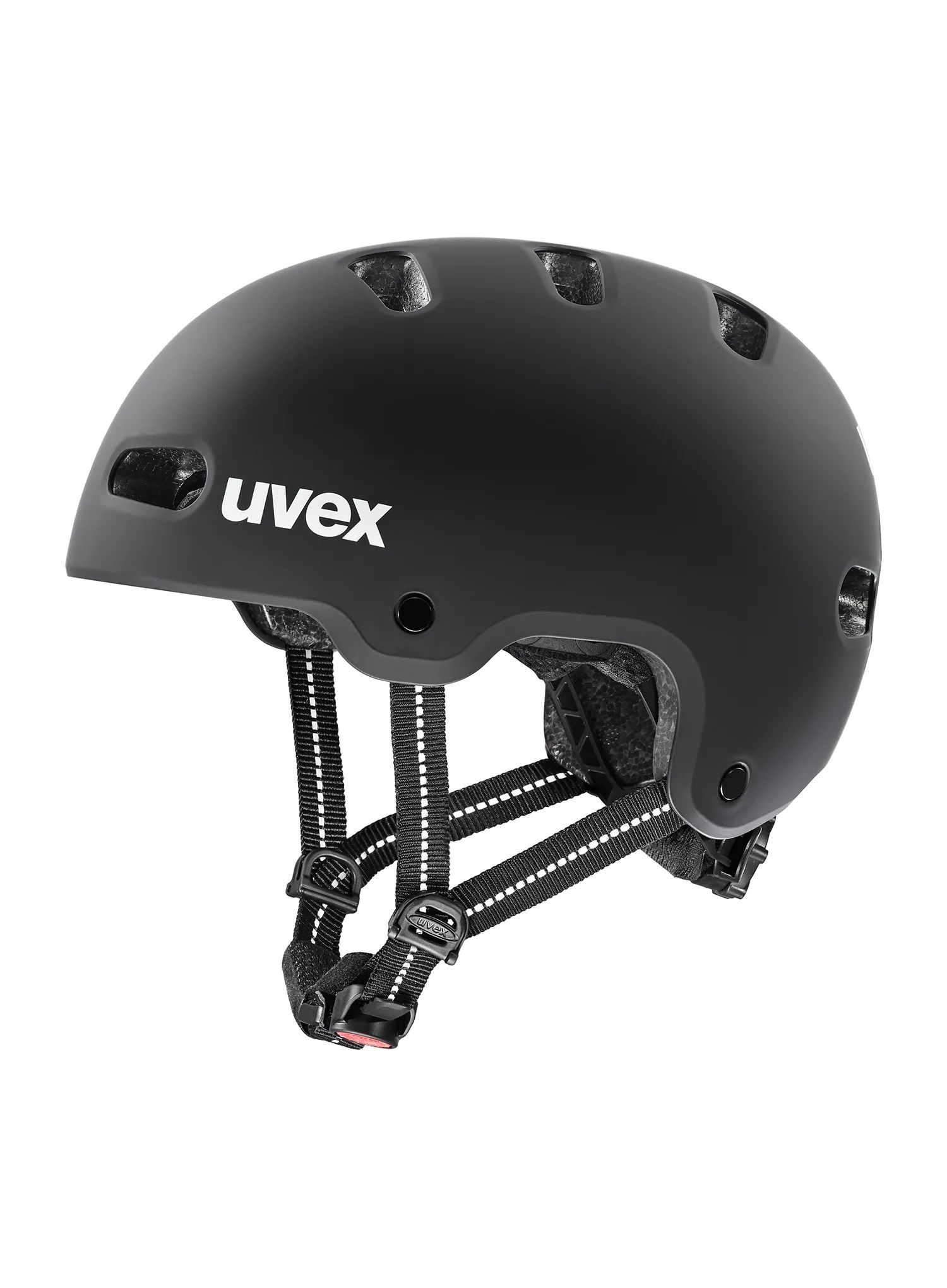 Uvex Kid 4