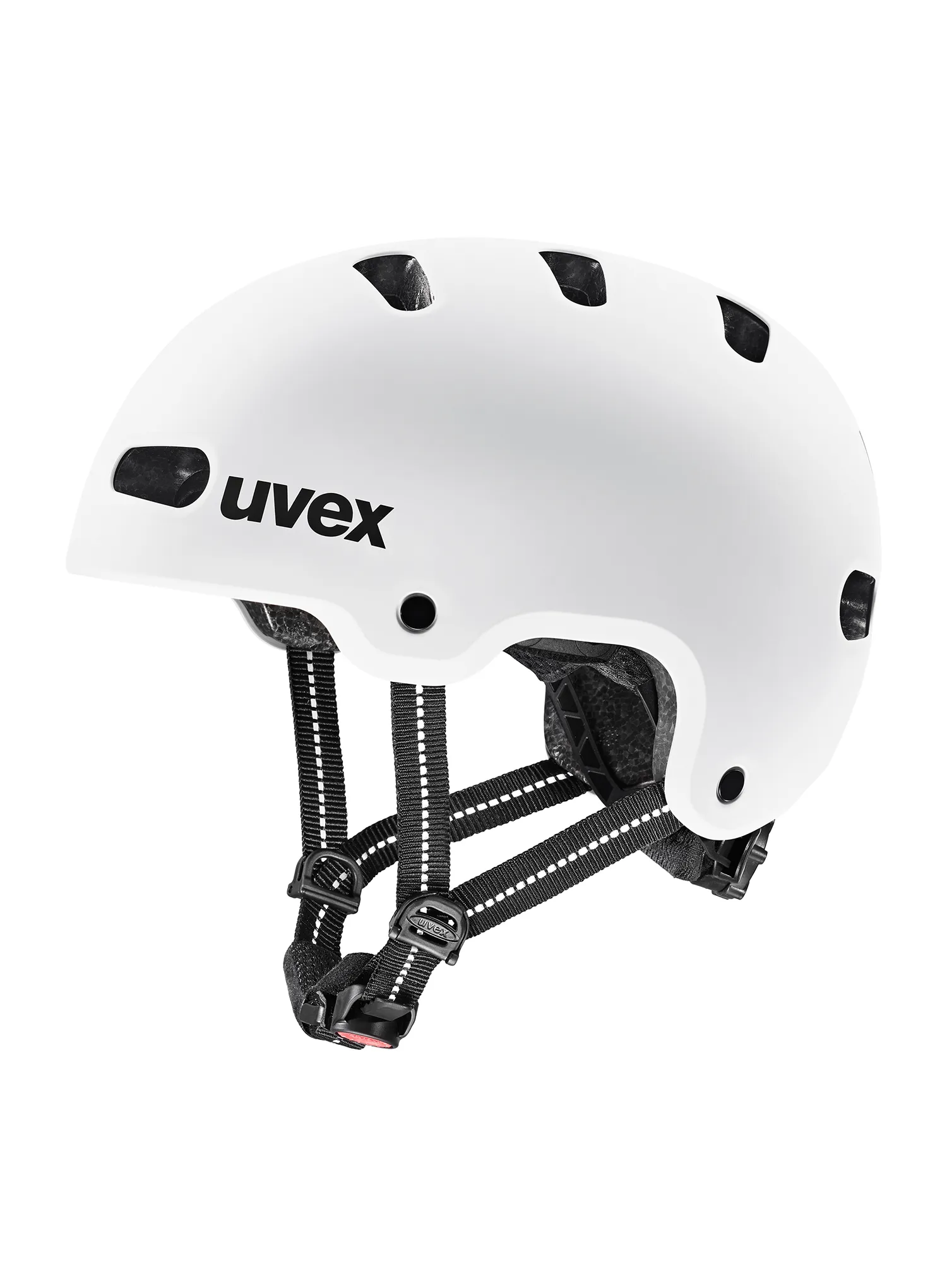 UvexKid4whitematt4043197394053a.webp
