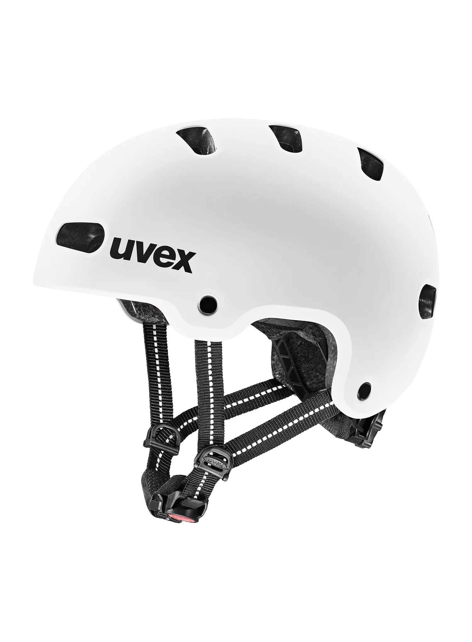 Uvex Kid 4