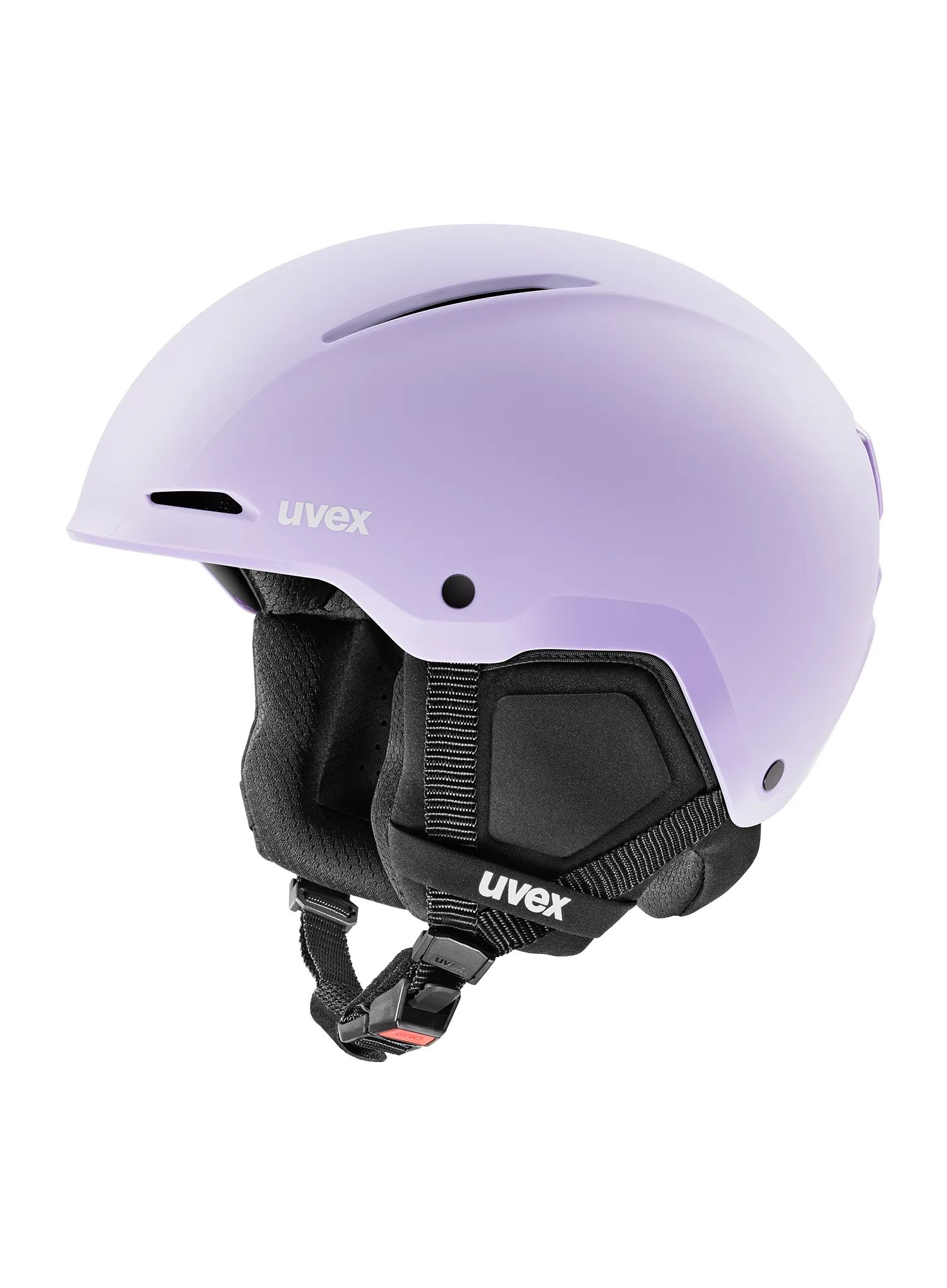 Uvex Minimo